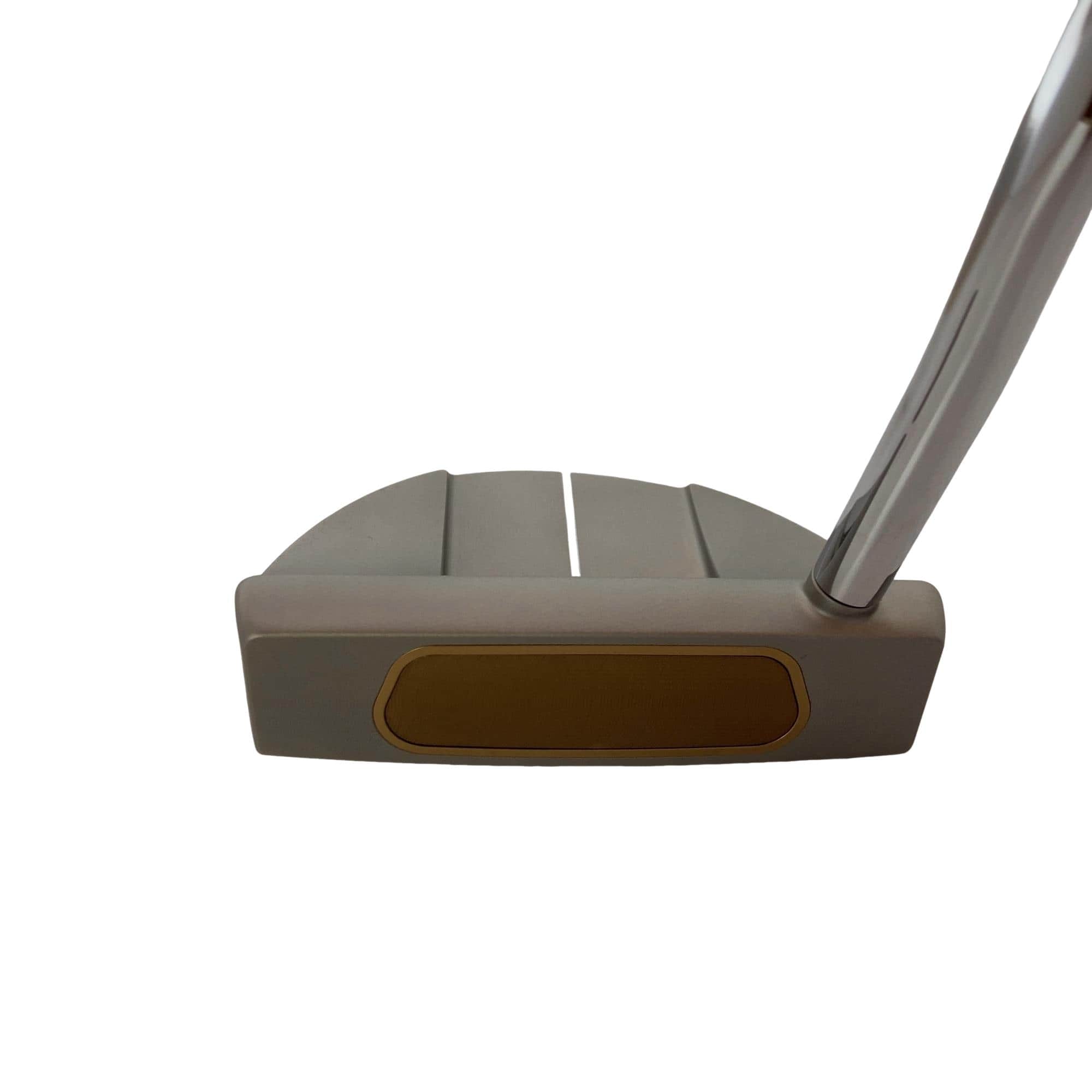 �`���|�n�m�d�E�l�h�k�k�d�c�@�r�h�w�@�s�@�V���o�[�@�R�S�C���`