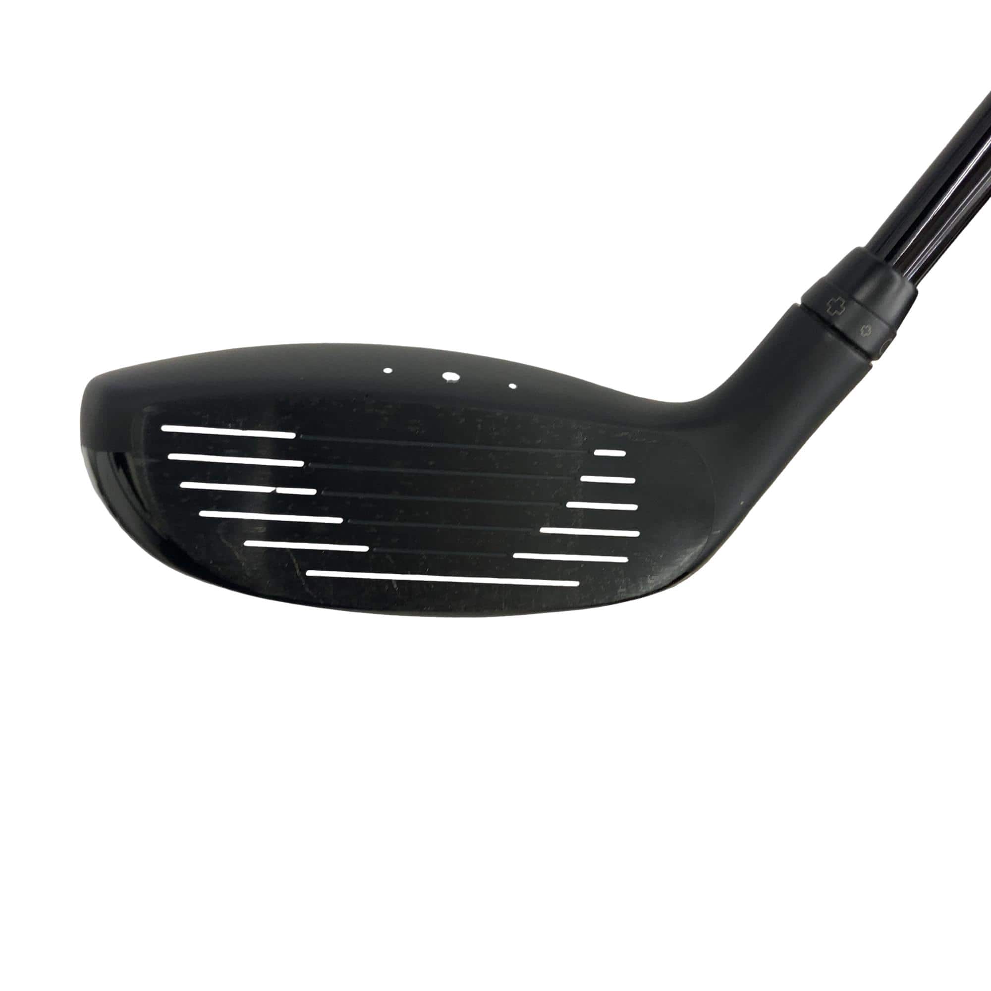 �f�S�Q�T�@�t�S�i�A�[�R�X�����j