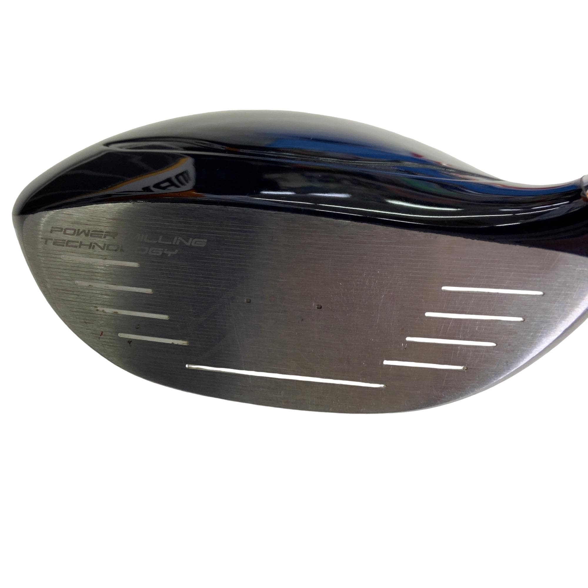 �s�n�t�q�@�a�@�i�f�q�i�Q�O�P�X�j�@�R�v