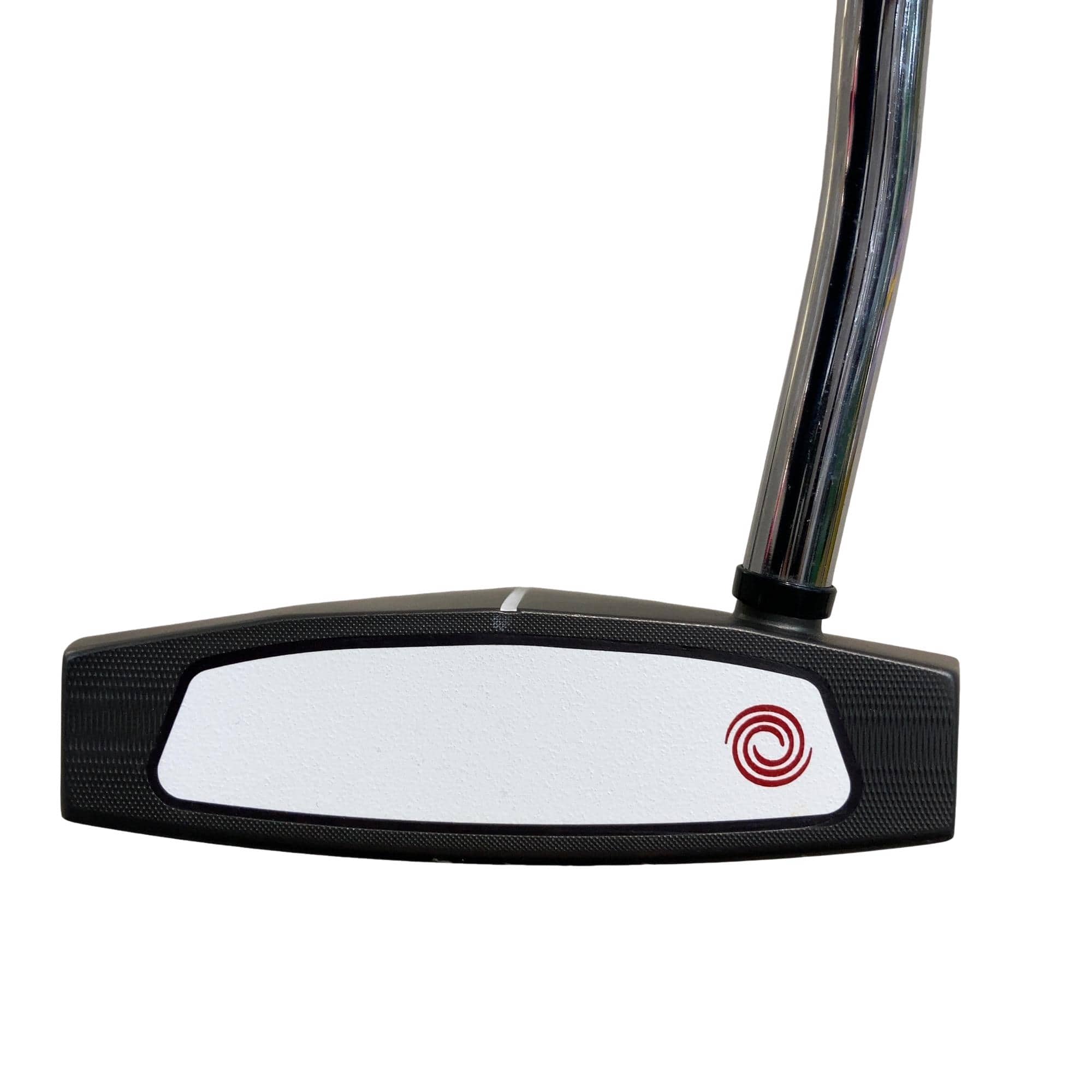 �d�k�d�u�d�m�@�s�n�t�q�@�k�h�m�d�c�@�R�S�C���`