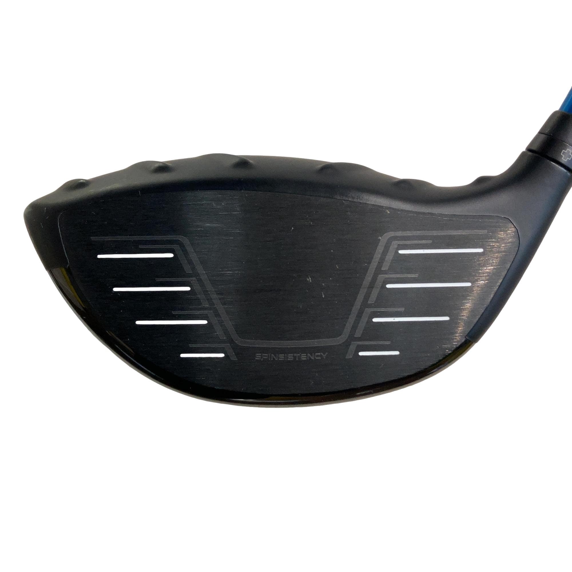 �f�S�S�O�@�l�`�w�@�P�O�D�T°