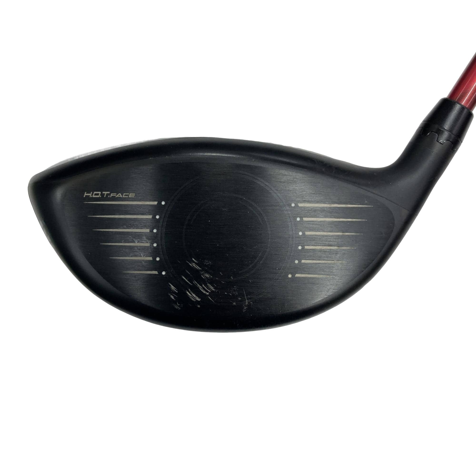 �����������@�`�d�q�n�i�d�s�@�k�r�@�@�X°