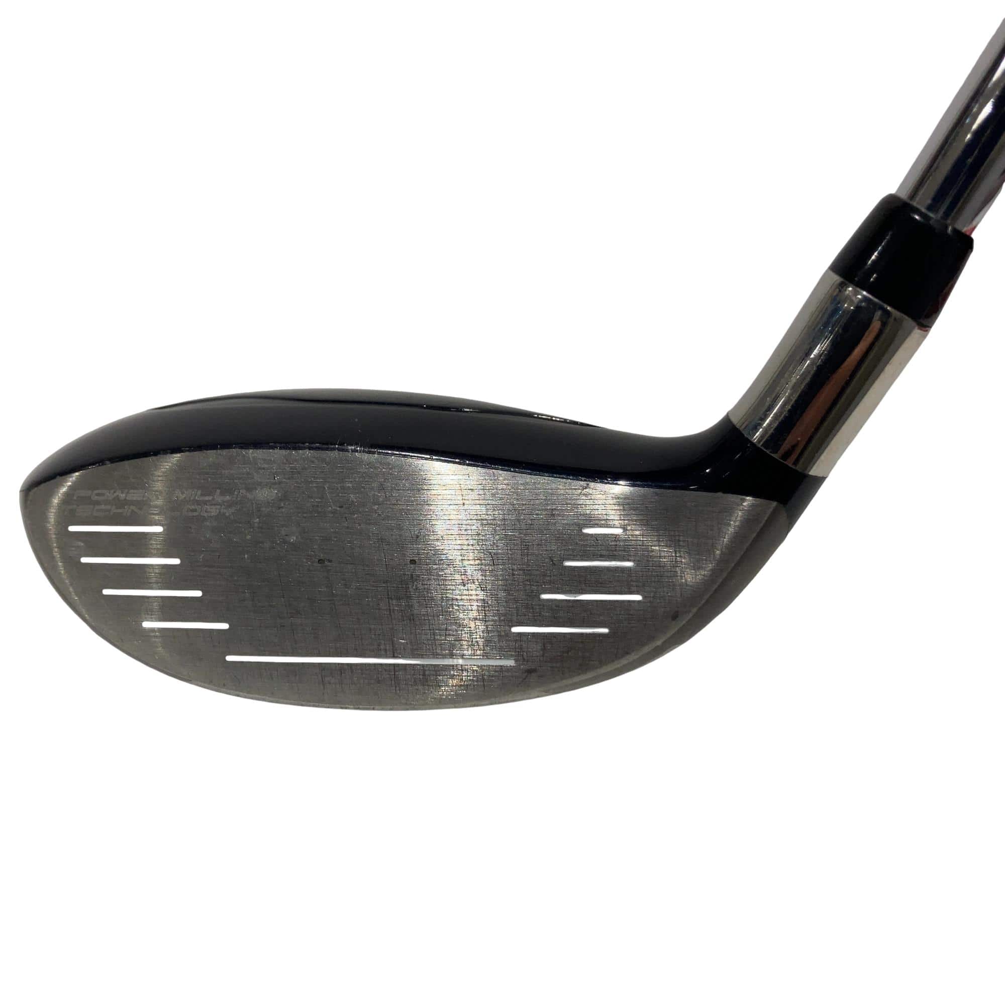 �s�n�t�q�@�a�@�i�f�q�i�Q�O�P�X�j�@�t�R