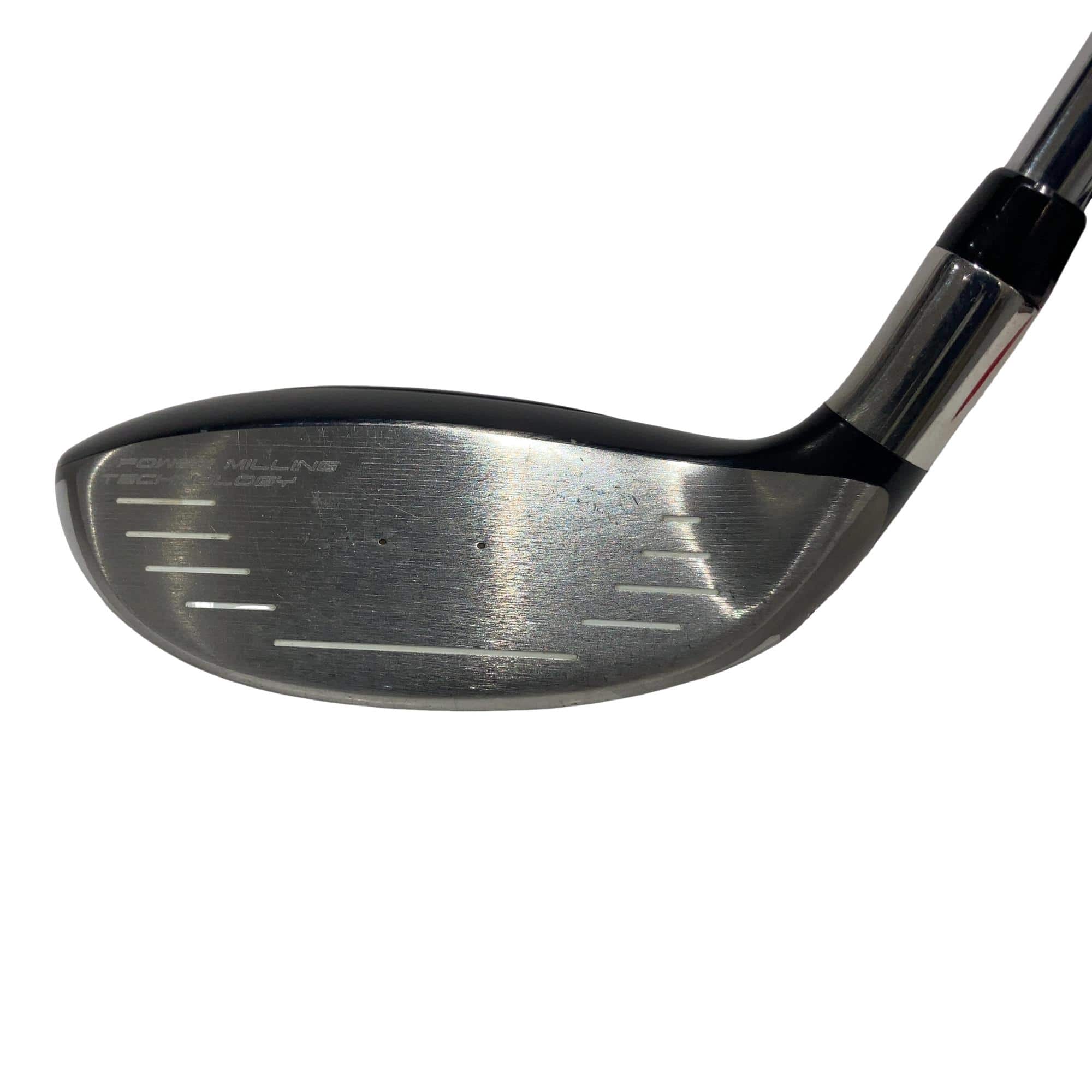 �s�n�t�q�@�a�@�i�f�q�i�Q�O�P�X�j�@�t�S