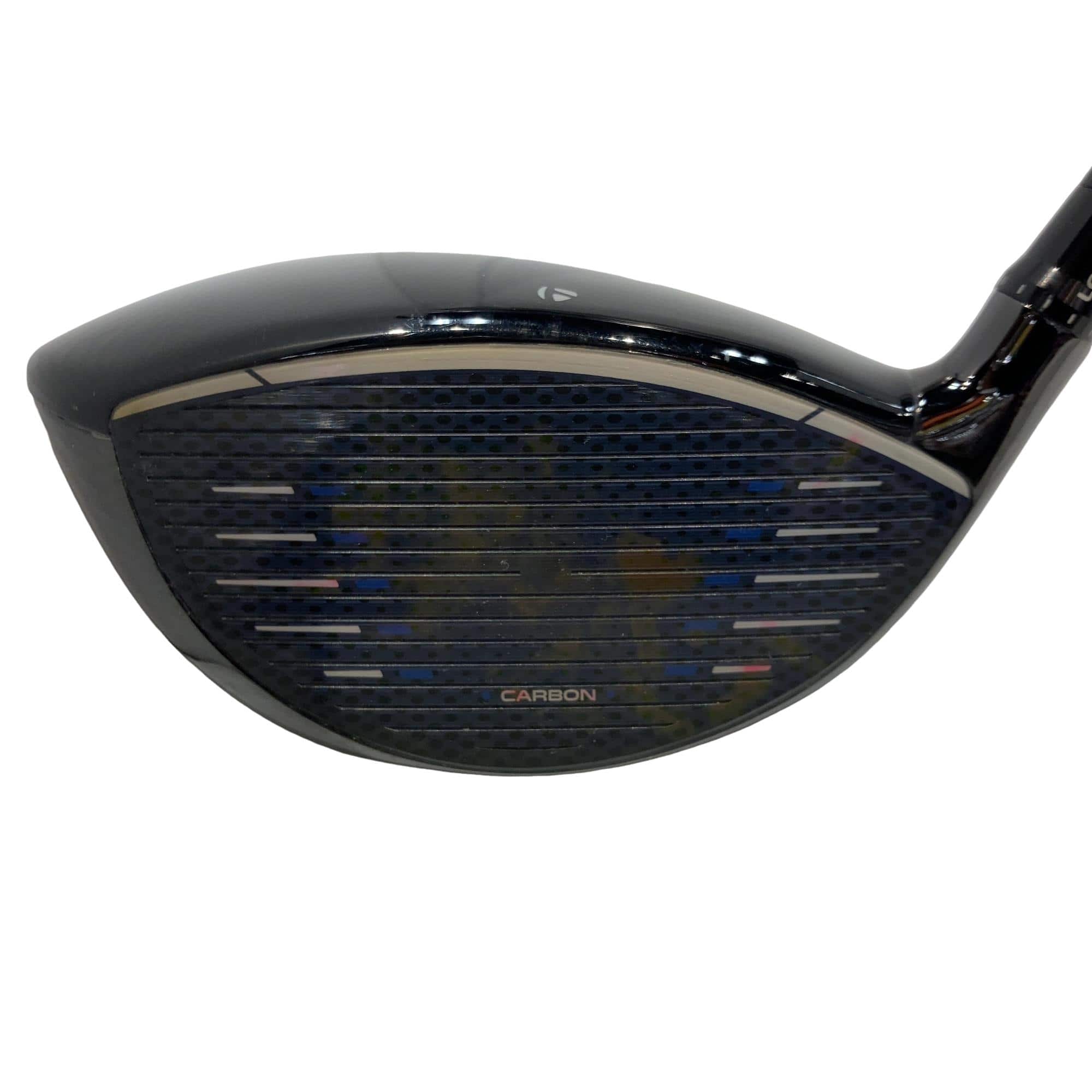 �p���P�O�@�@�X°