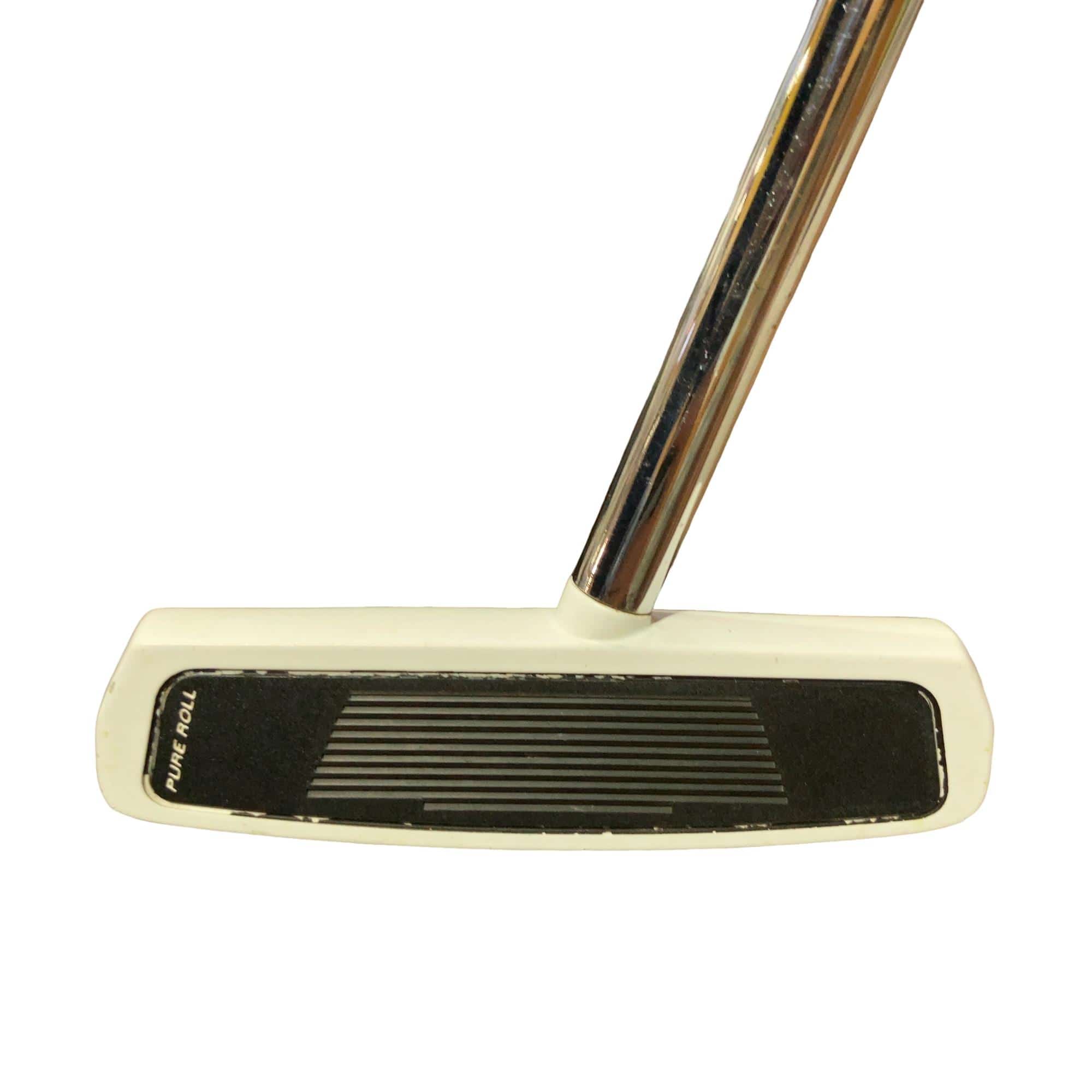 �r�����������@�l�`�k�k�d�s�@�V�S�@�R�U�D�T�C���`