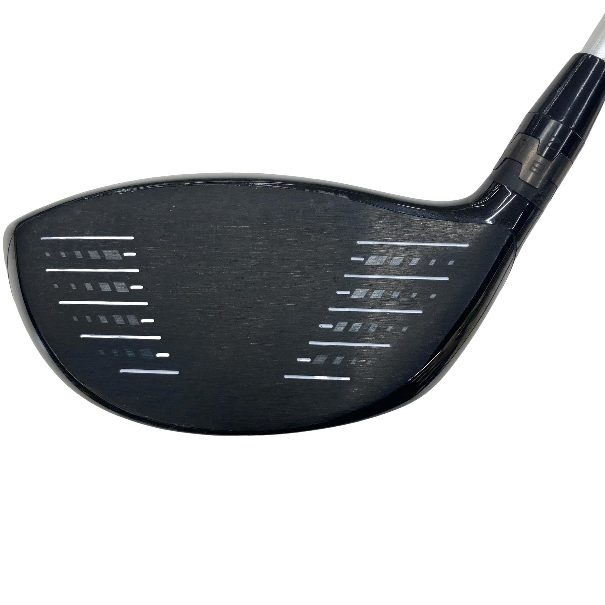 �X�P�R�@�c�Q�@�P�O�D�T°