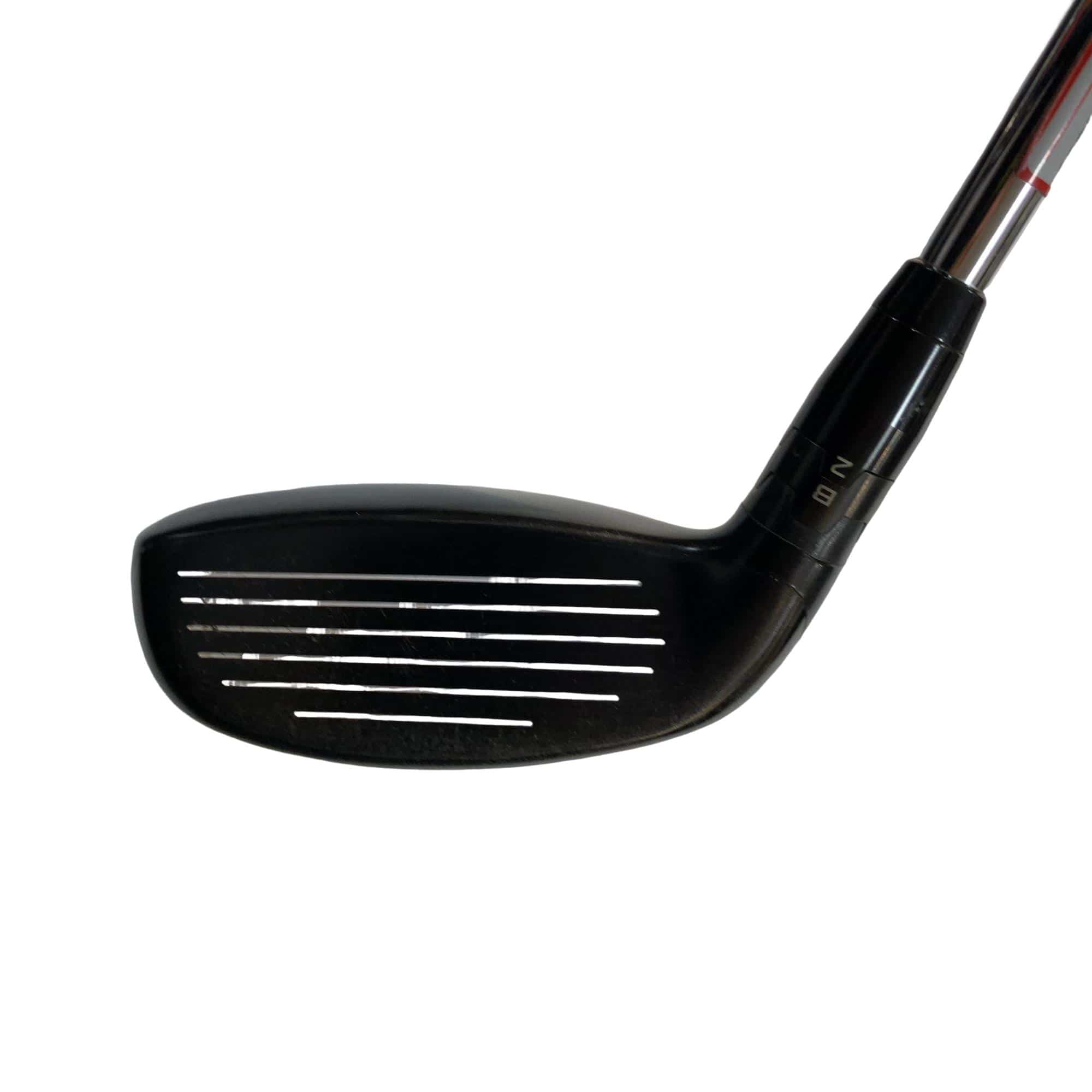 �X�P�T�@�g�@�t�Q