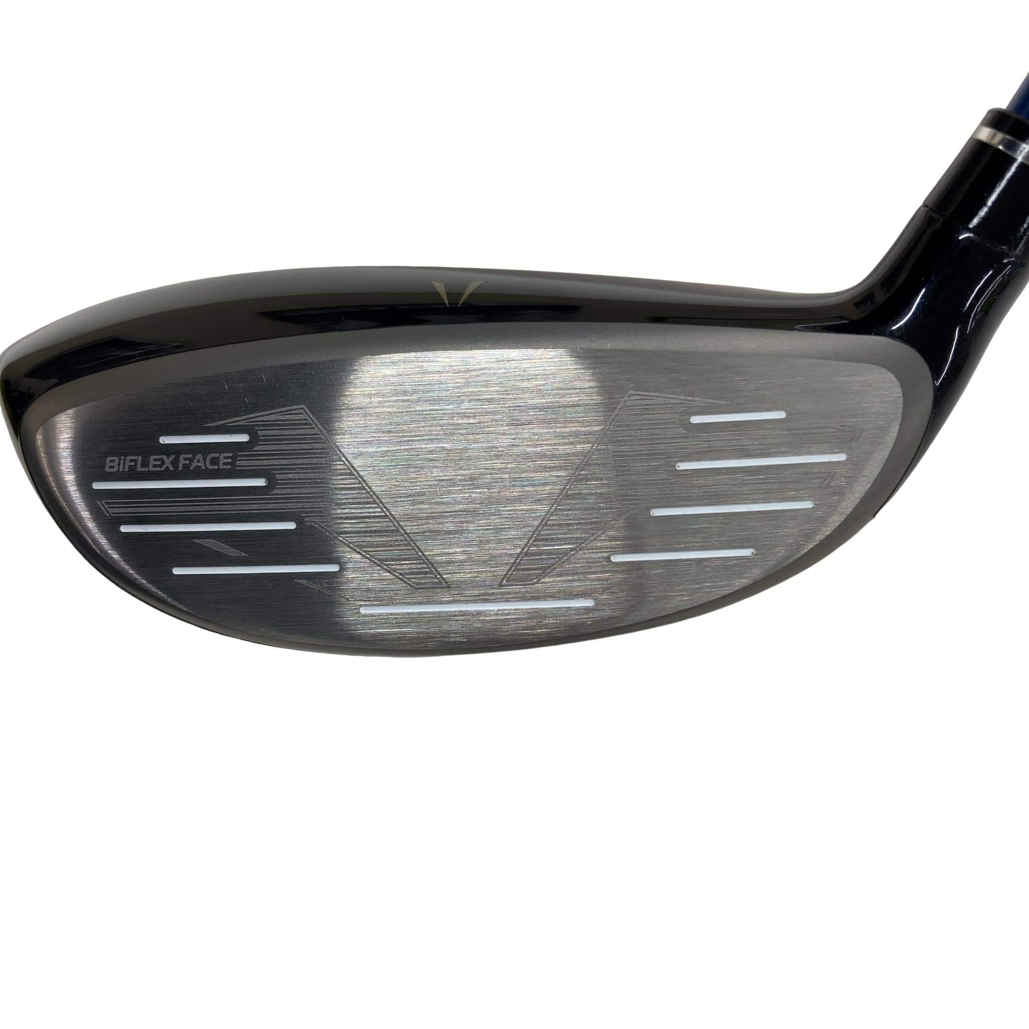 �w�w�h�n�i�Q�O�Q�S�j�@�R�v