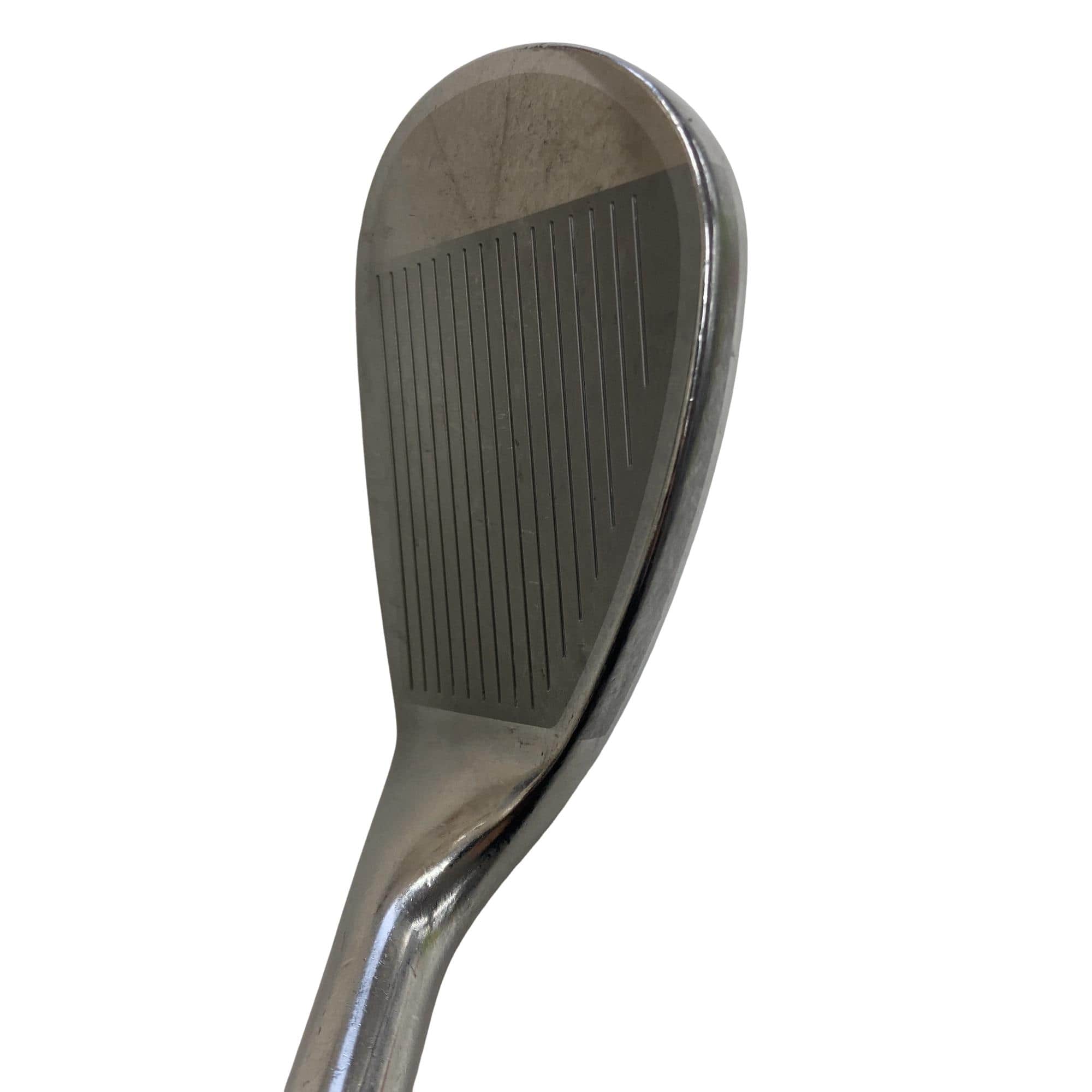 �w�w�h�n�@�b�q�n�r�r�i�Q�O�Q�P�j�@�c�v