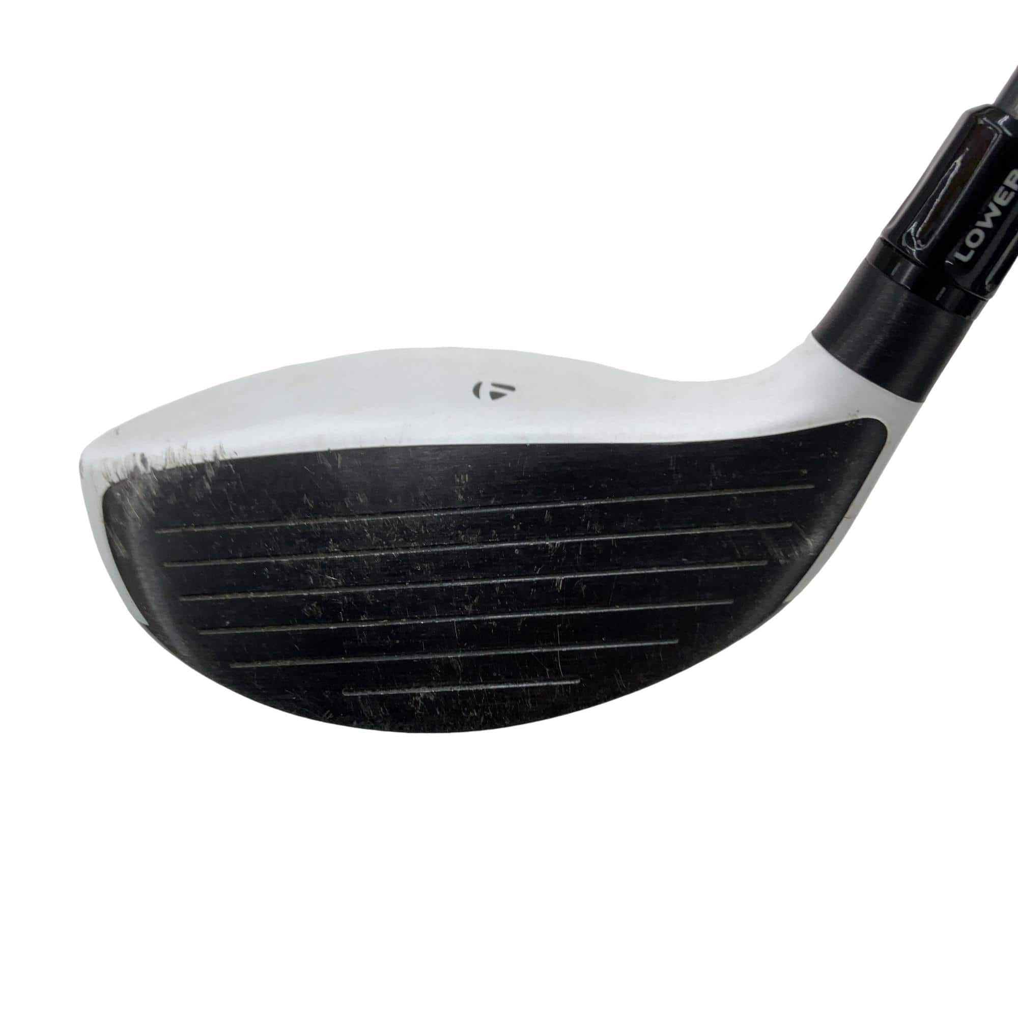 �q�P�P�@�T�v