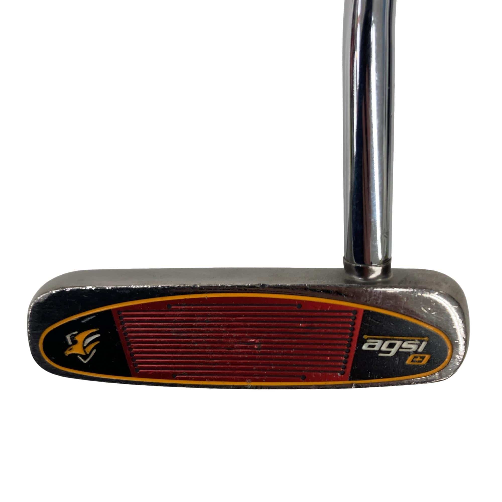 �q���������@�����������������@���������{�@�l�����������������@�R�R�C���`