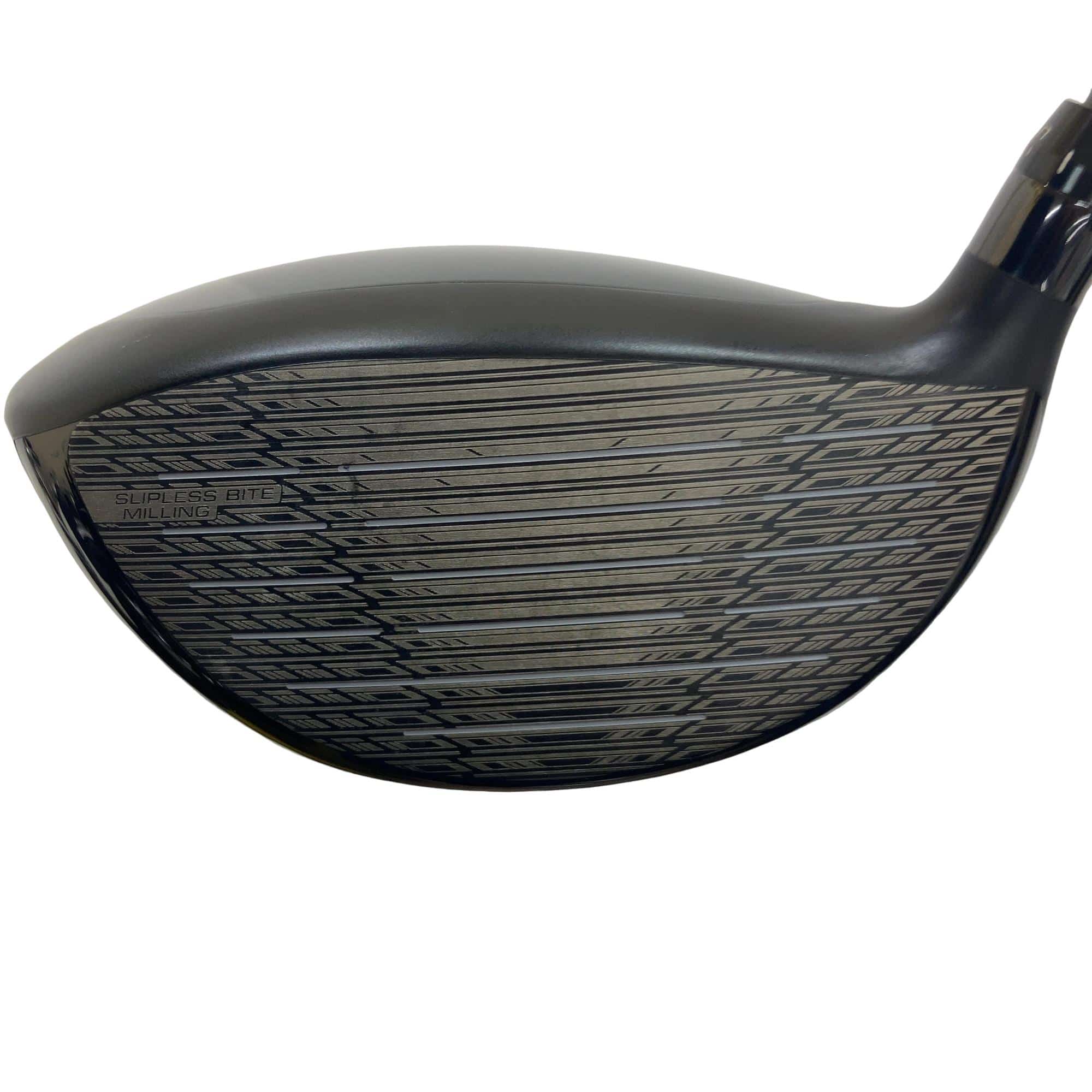 �a�q�h�c�f�d�r�s�n�m�d�@�a�P�@�r�s�@�P�O�D�T°