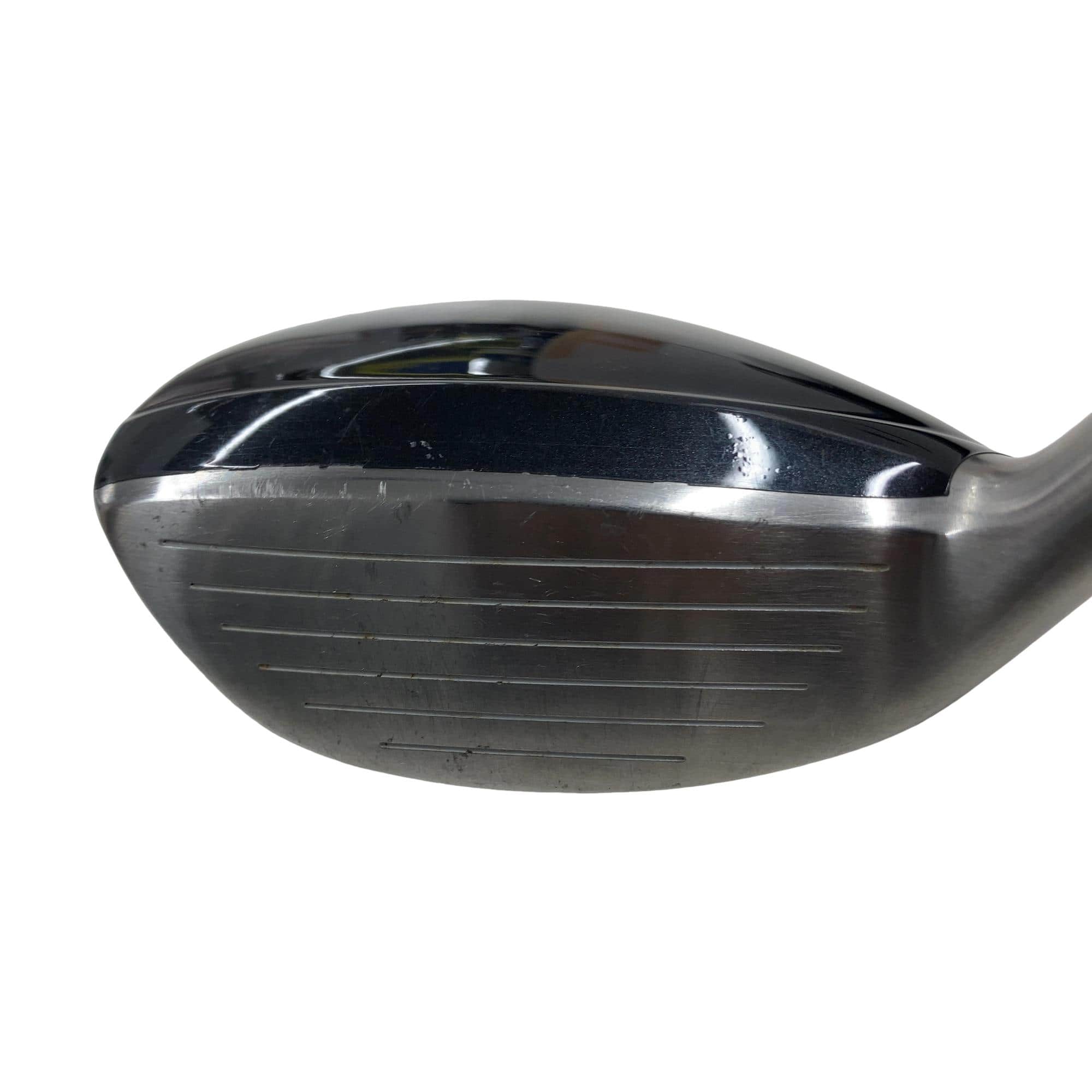 �q�b�@�r�e�c�h�h�h�@�t�S