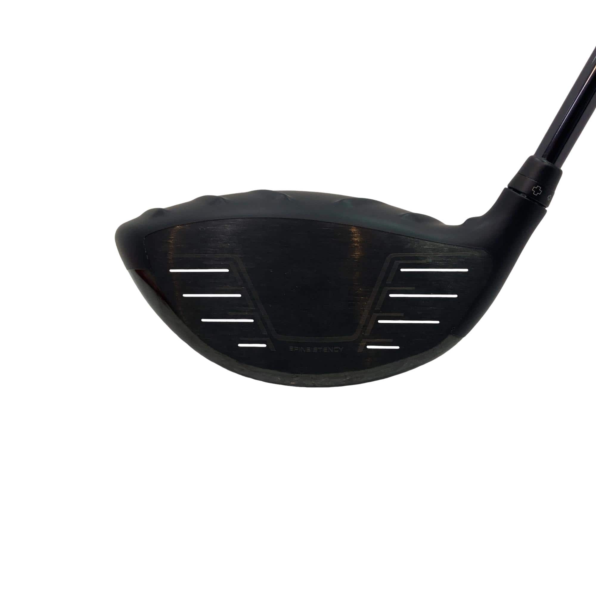 �f�S�S�O�@�j�@�@�X°