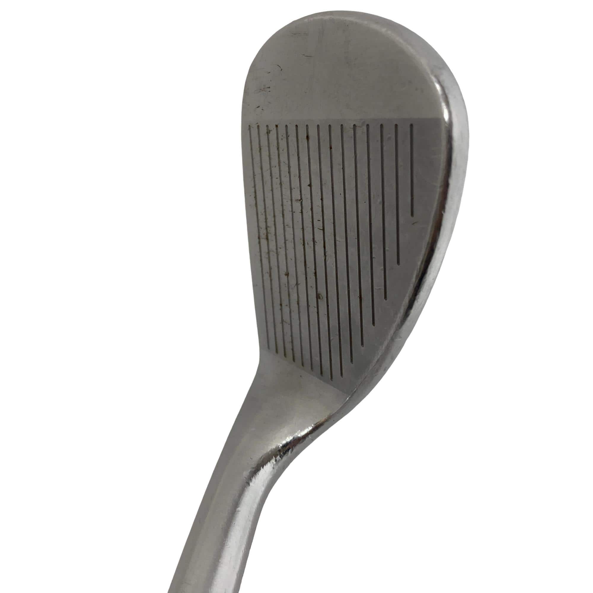 �c�i�|�Q�Q�@�T�Q°