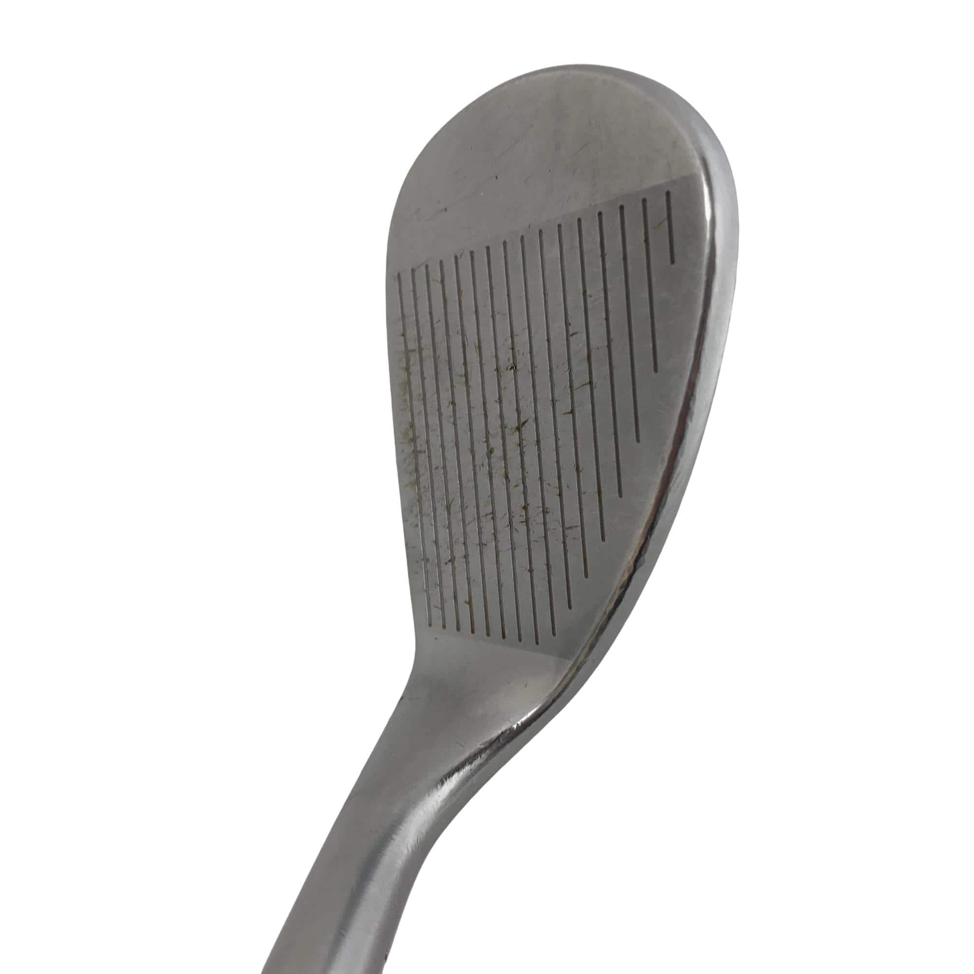 �c�i�|�Q�Q�@�T�U°