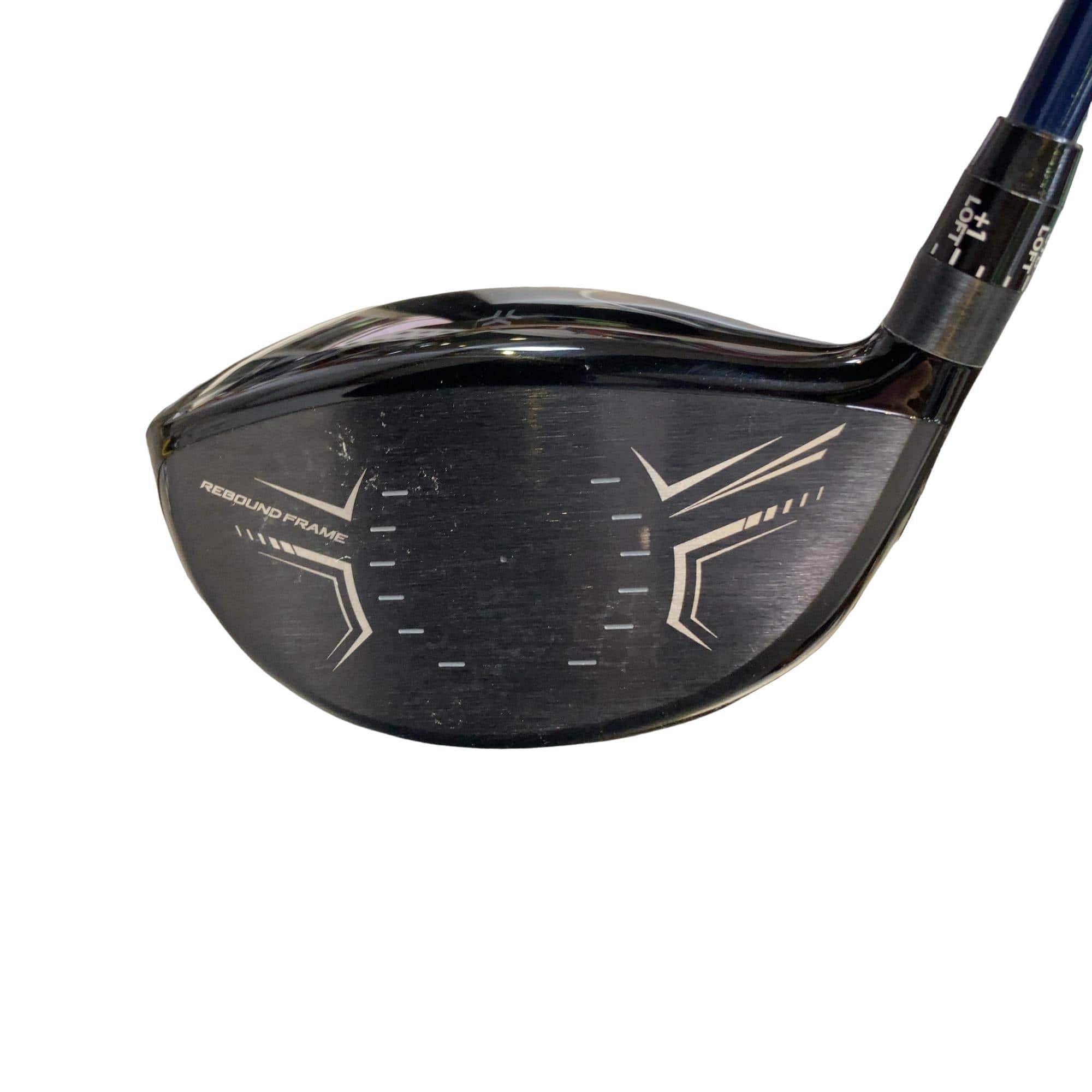 �r�q�h�w�n�m�@�y�w�T�@�P�O�D�T°