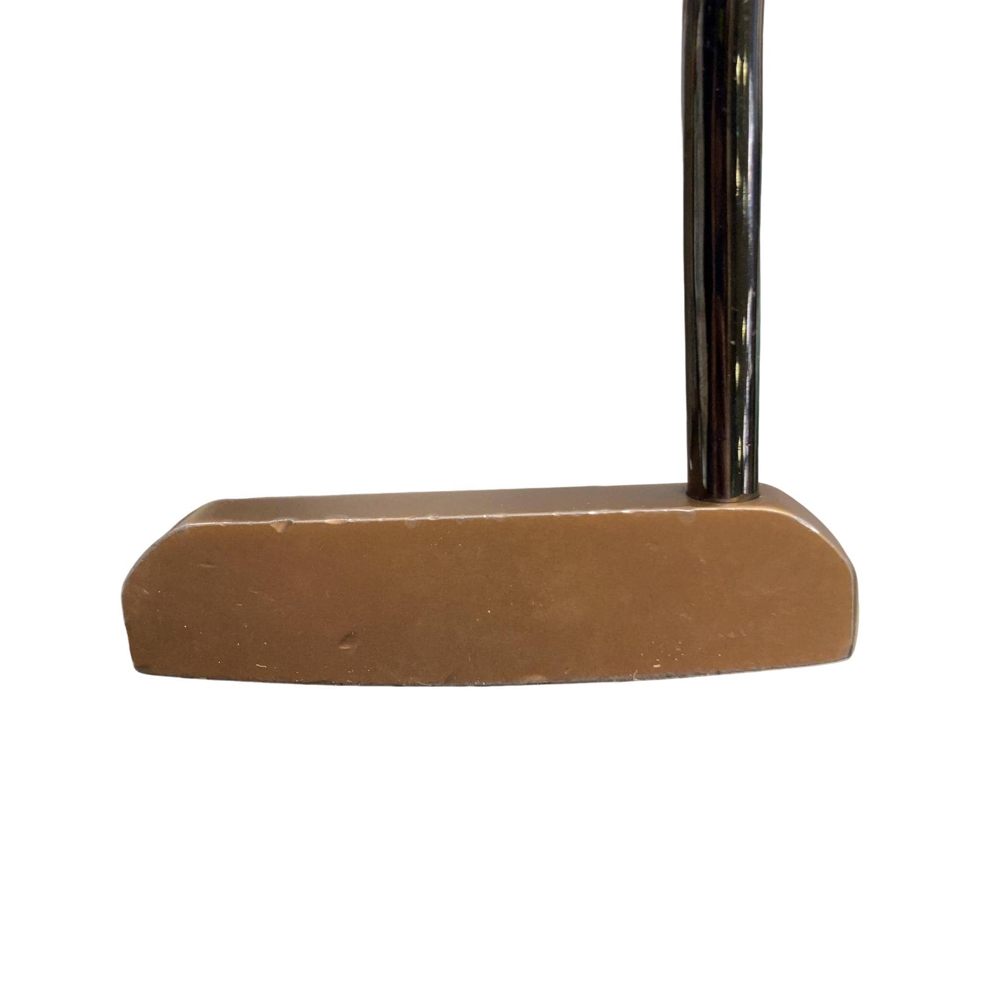 �g�d�o�o�k�d�q�@�o�h�o�d�q�@�R�S�C���`�i�o�o�T�X�j