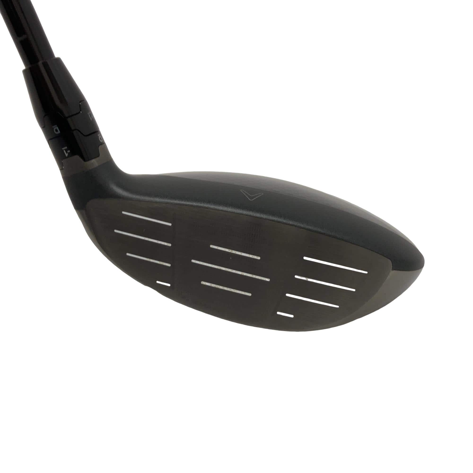 �o�`�q�`�c�x�l�@�`���@�r�l�n�j�d�@�l�`�w�@�@�R�v�@���t�e�B