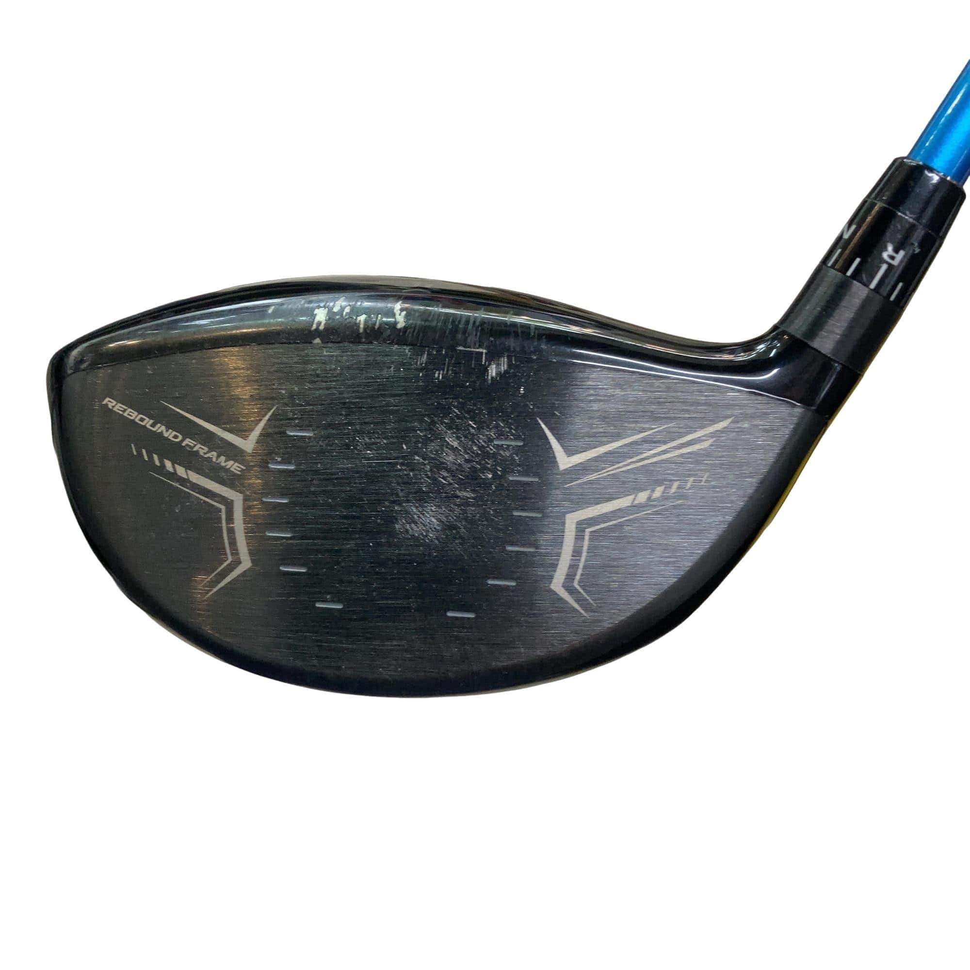 �r�q�h�w�n�m�@�y�w�T�@�@�X�D�T°