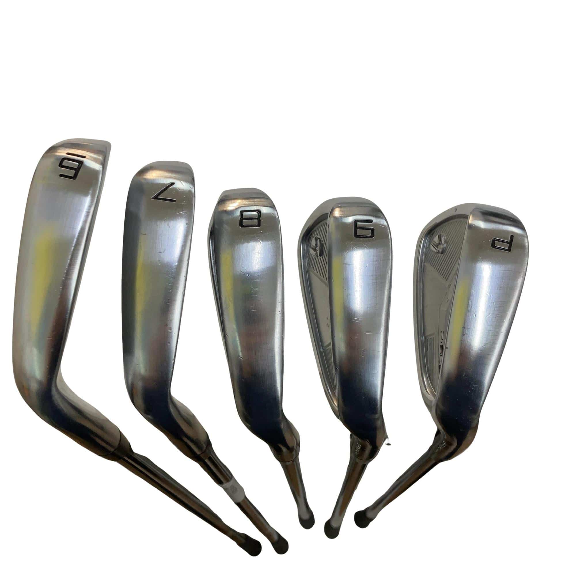 �s�����������@�l�������@�o�E�W�b�a�i�Q�O�Q�T�j�@�U�r�i���{���F�U�{�Z�b�g�j