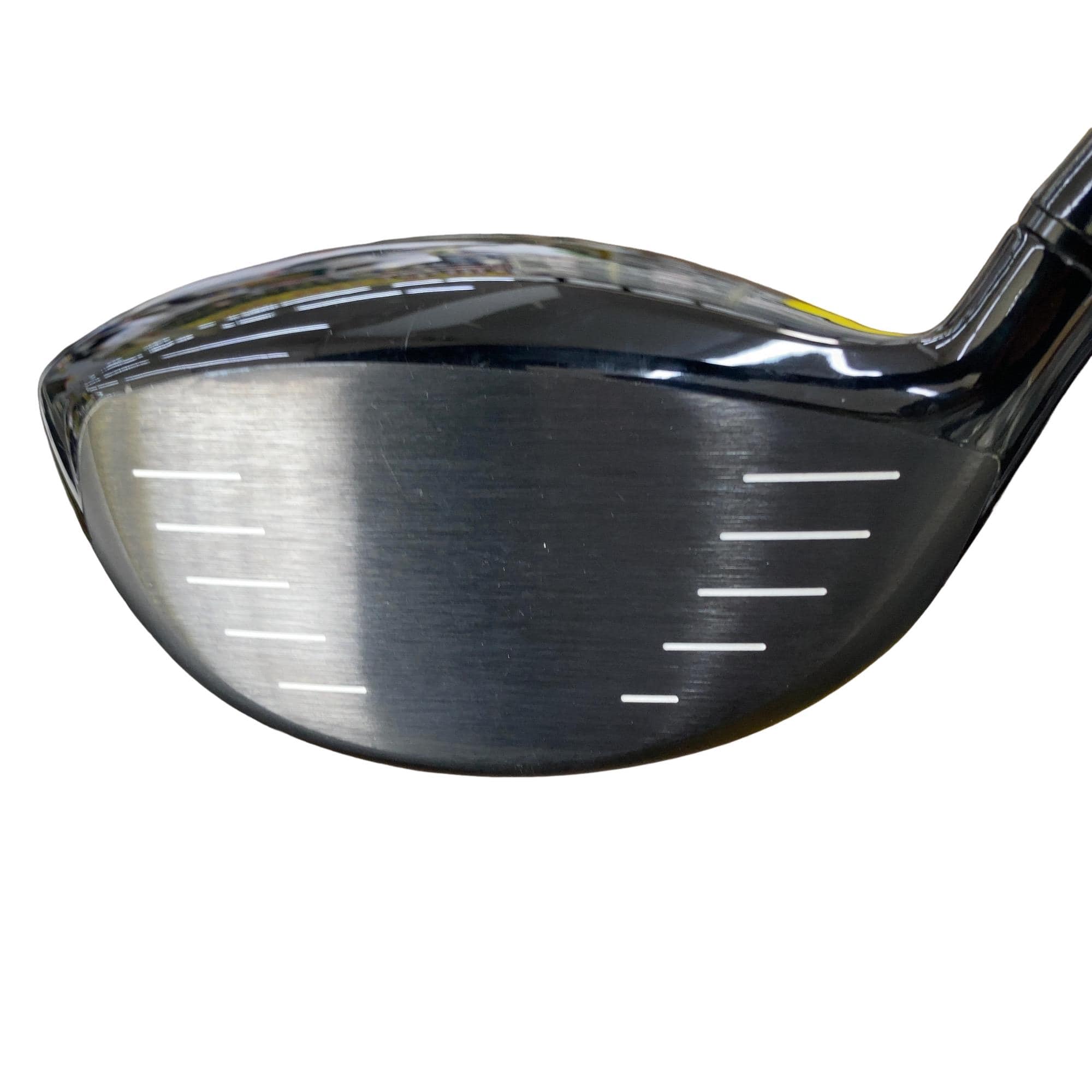 �s�n�t�q�@�v�n�q�k�c�@�s�v�V�T�V�@�r�@�P�O�D�T°