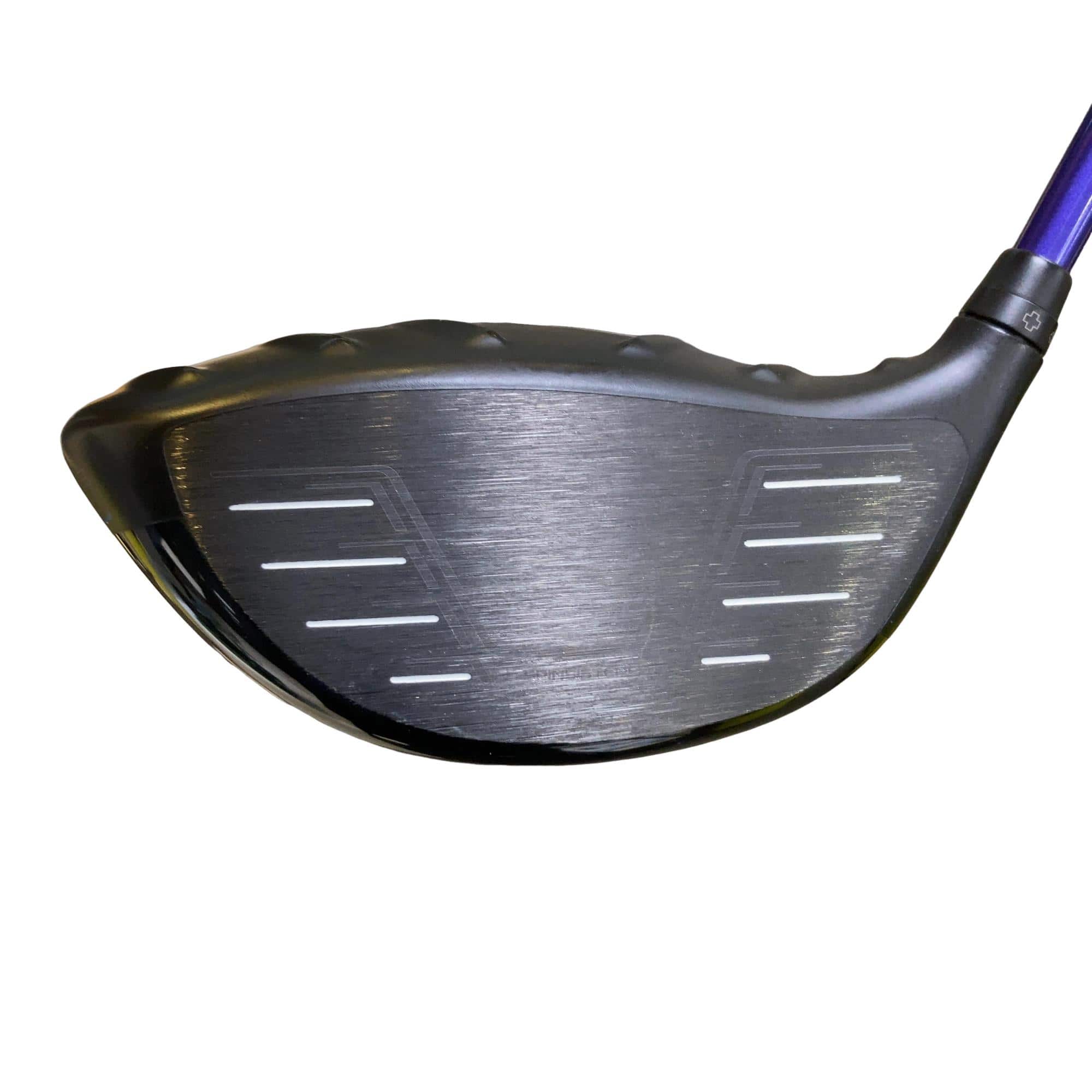 �f�S�S�O�@�l�`�w�@�P�O�D�T°