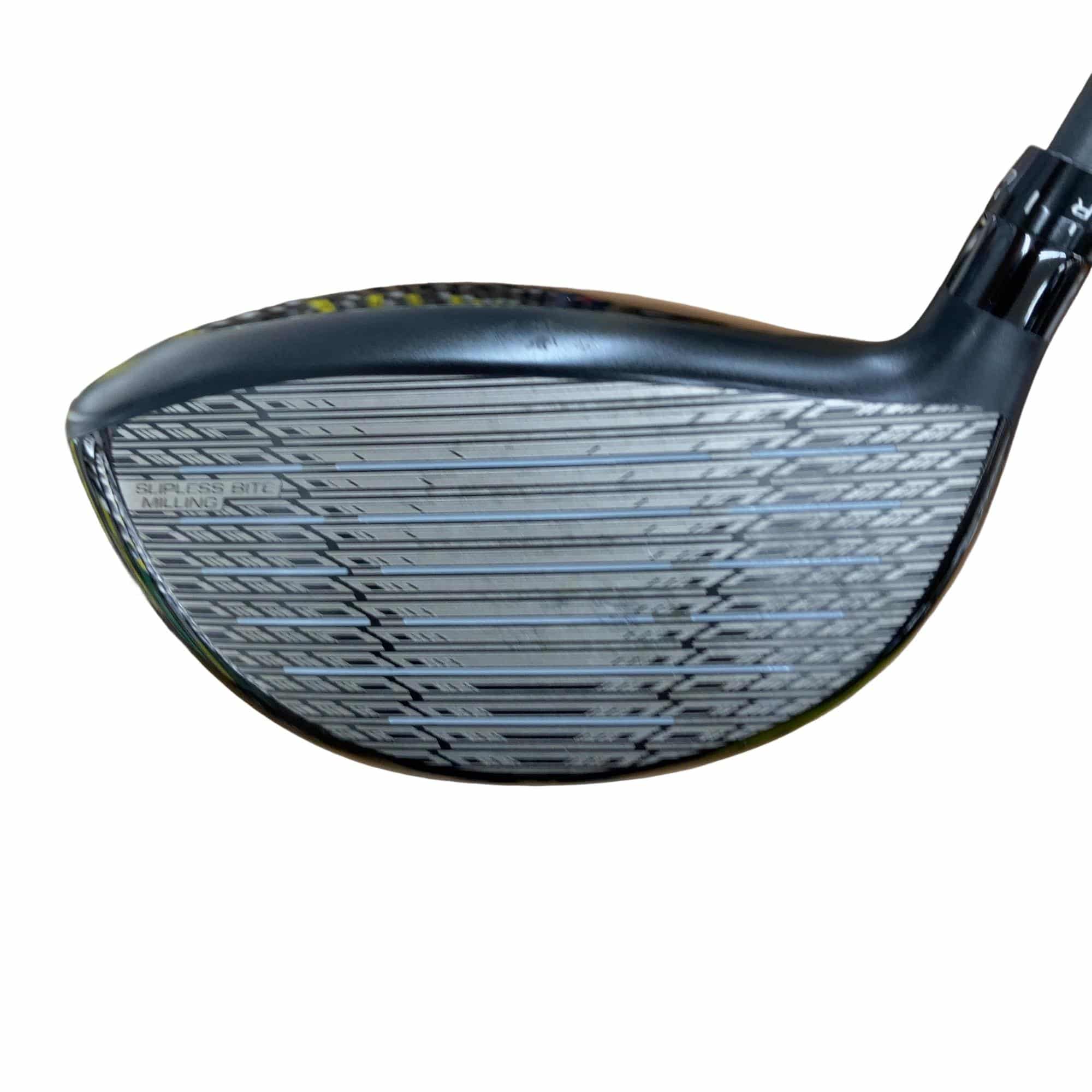 �a�q�h�c�f�d�r�s�n�m�d�@�a�P�@�r�s�@�P�O�D�T°