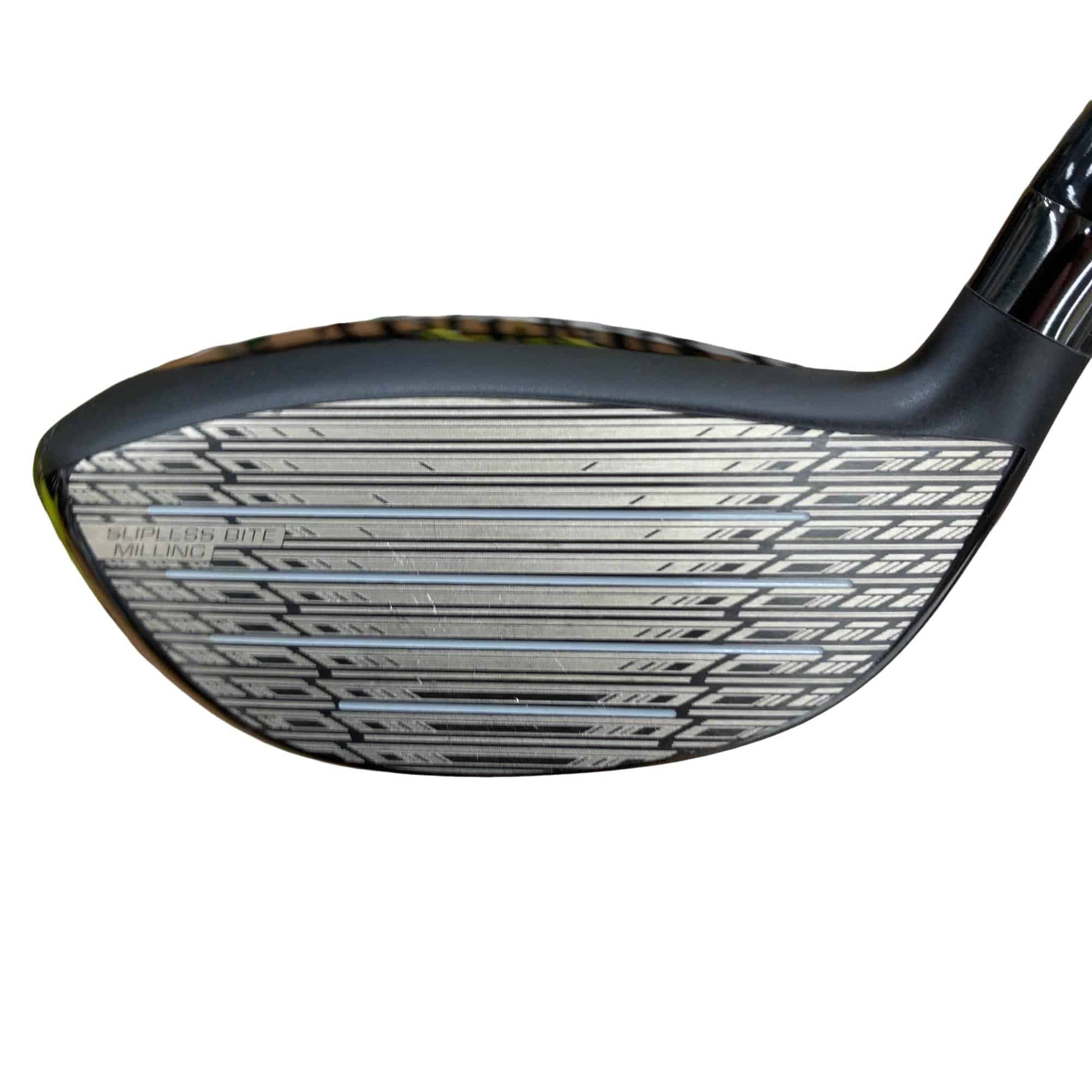 �a�q�h�c�f�d�r�s�n�m�d�@�a�P�@�r�s�@�T�v