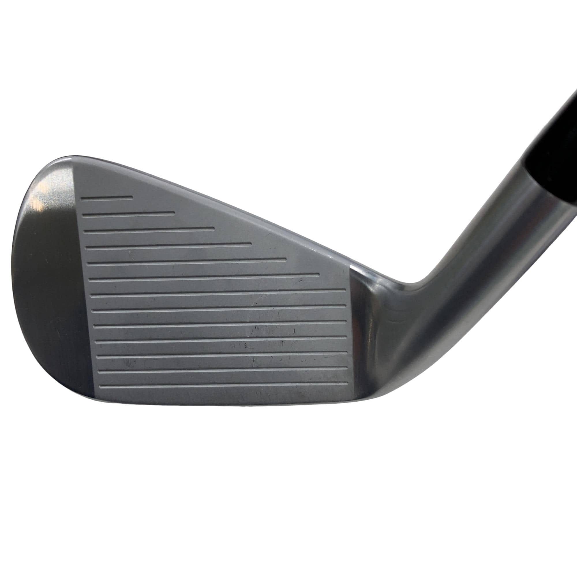 �a�q�h�c�f�d�r�s�n�m�d�@�Q�T�W�b�a�o�@�U�r�i���{���F�U�{�Z�b�g�j