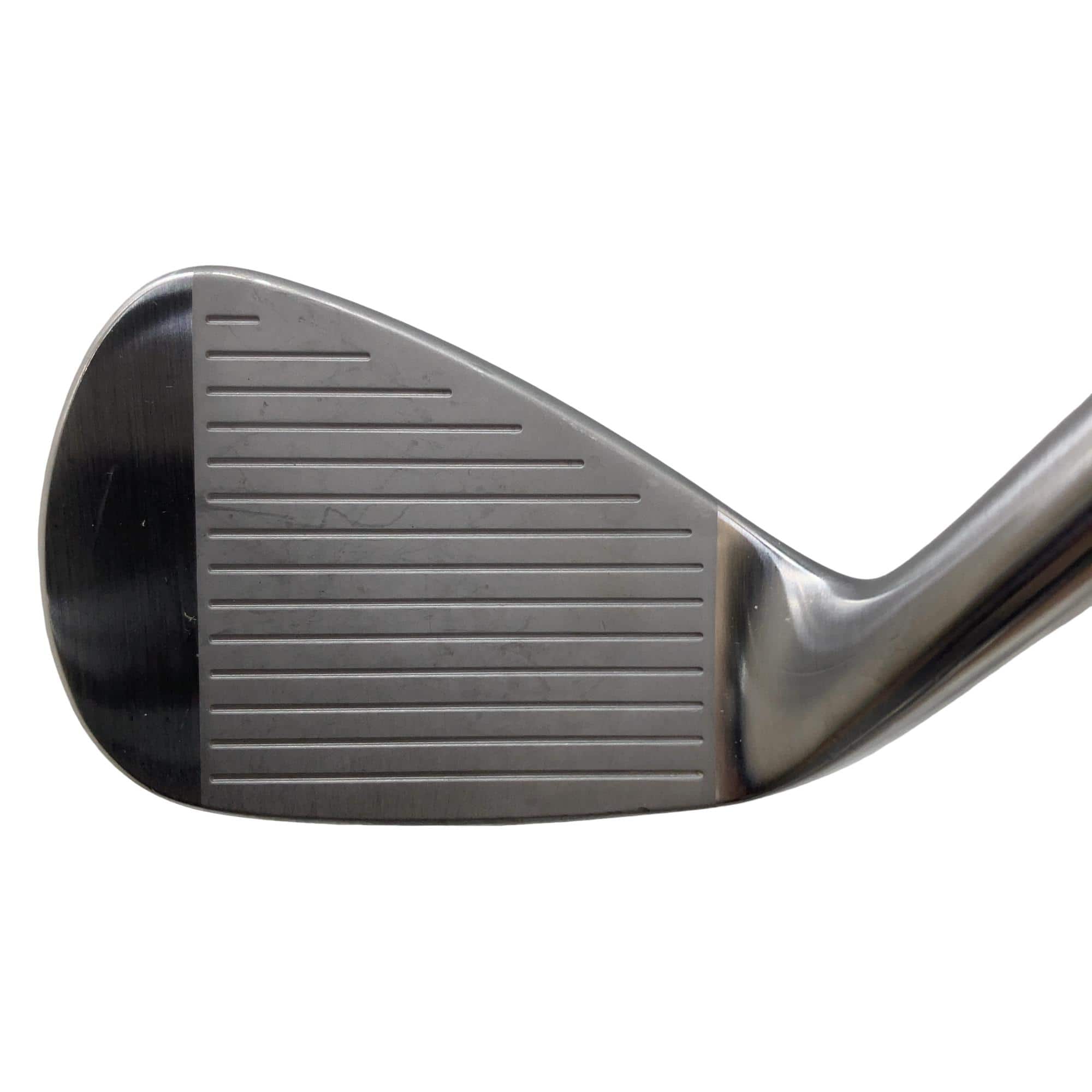 �l�����������@�o�����@�Q�S�R�@�U�r�i���{���F�U�{�Z�b�g�j