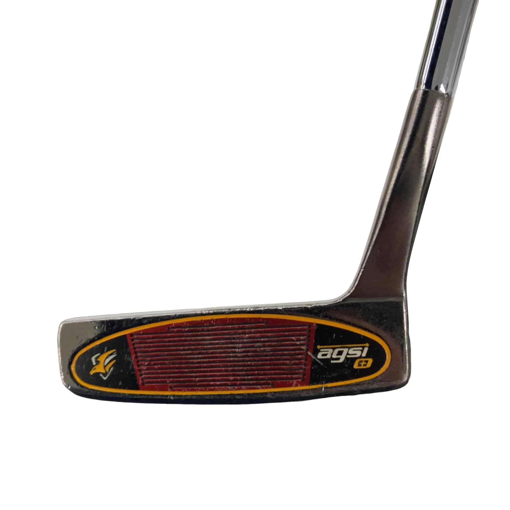 �q���������@�����������������@���������{�@�l���������@�b���������@�R�S�C���`