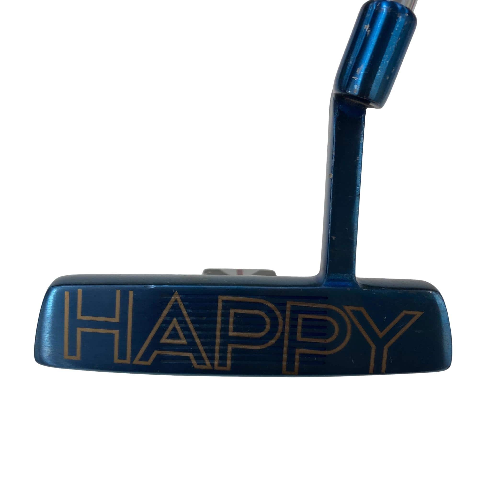 �g�`�o�o�x�@�d�����@�`���������@�l�`�k�k�d�s�@�R�R�C���`�@�t�r�`