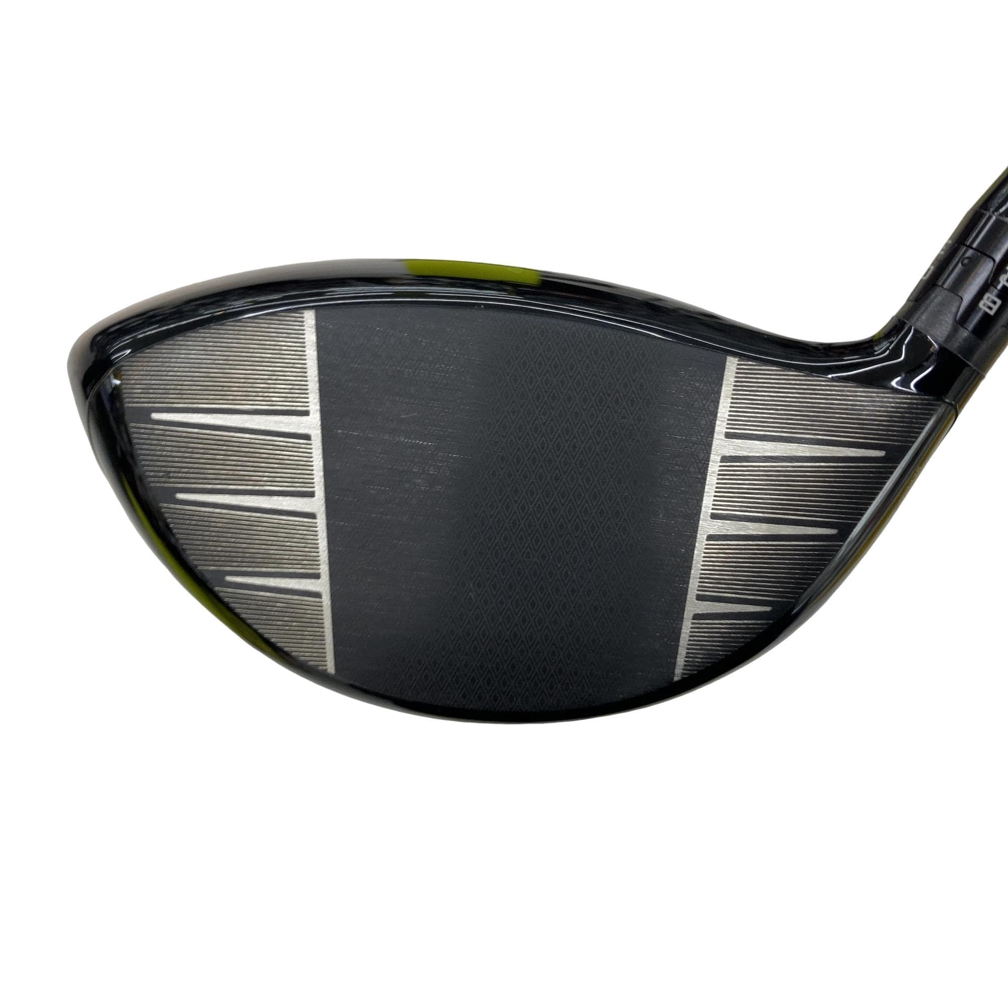 �f�s�Q�@�P�P°