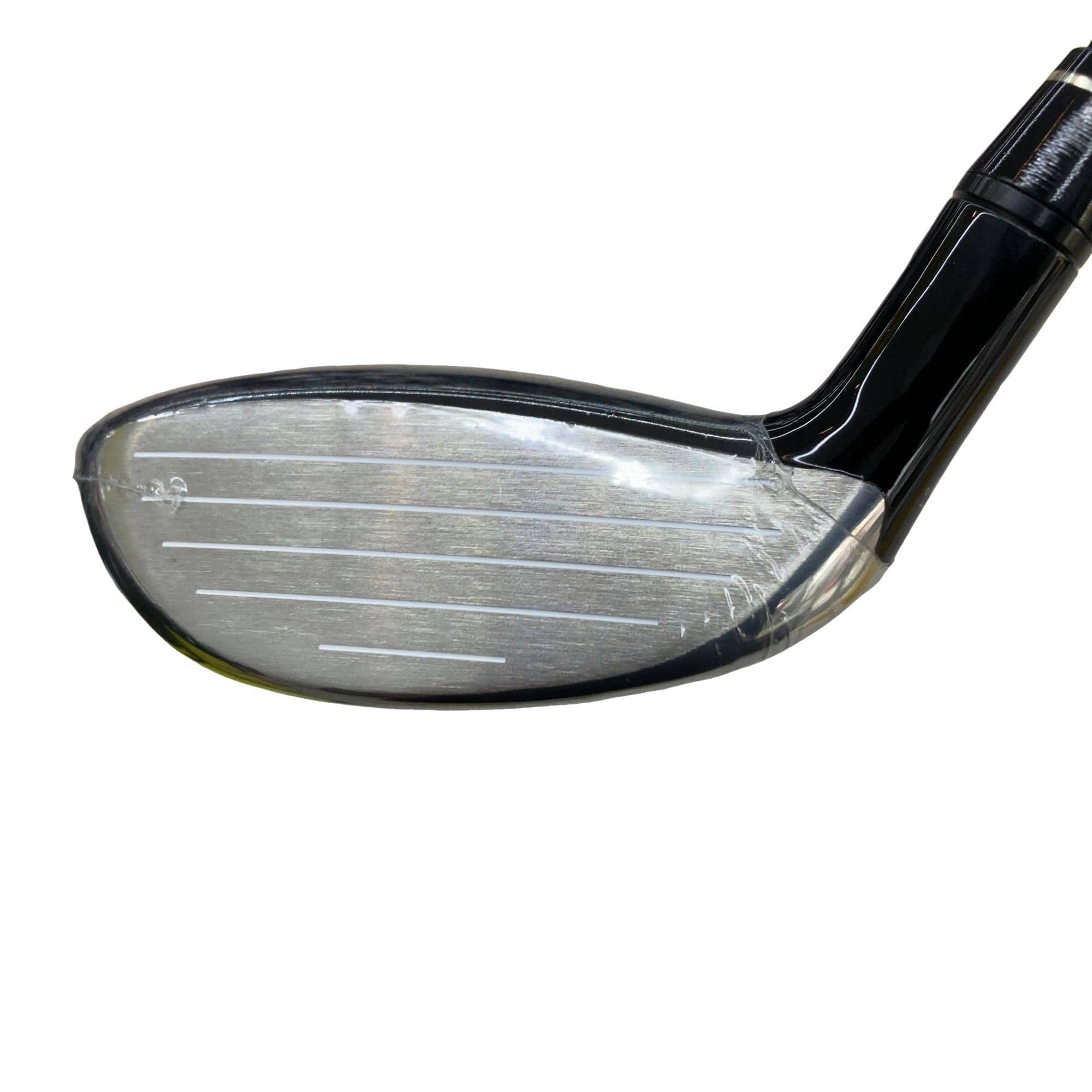 �s�n�t�q�@�v�n�q�k�c�@�s�q�Q�P�@�T�v