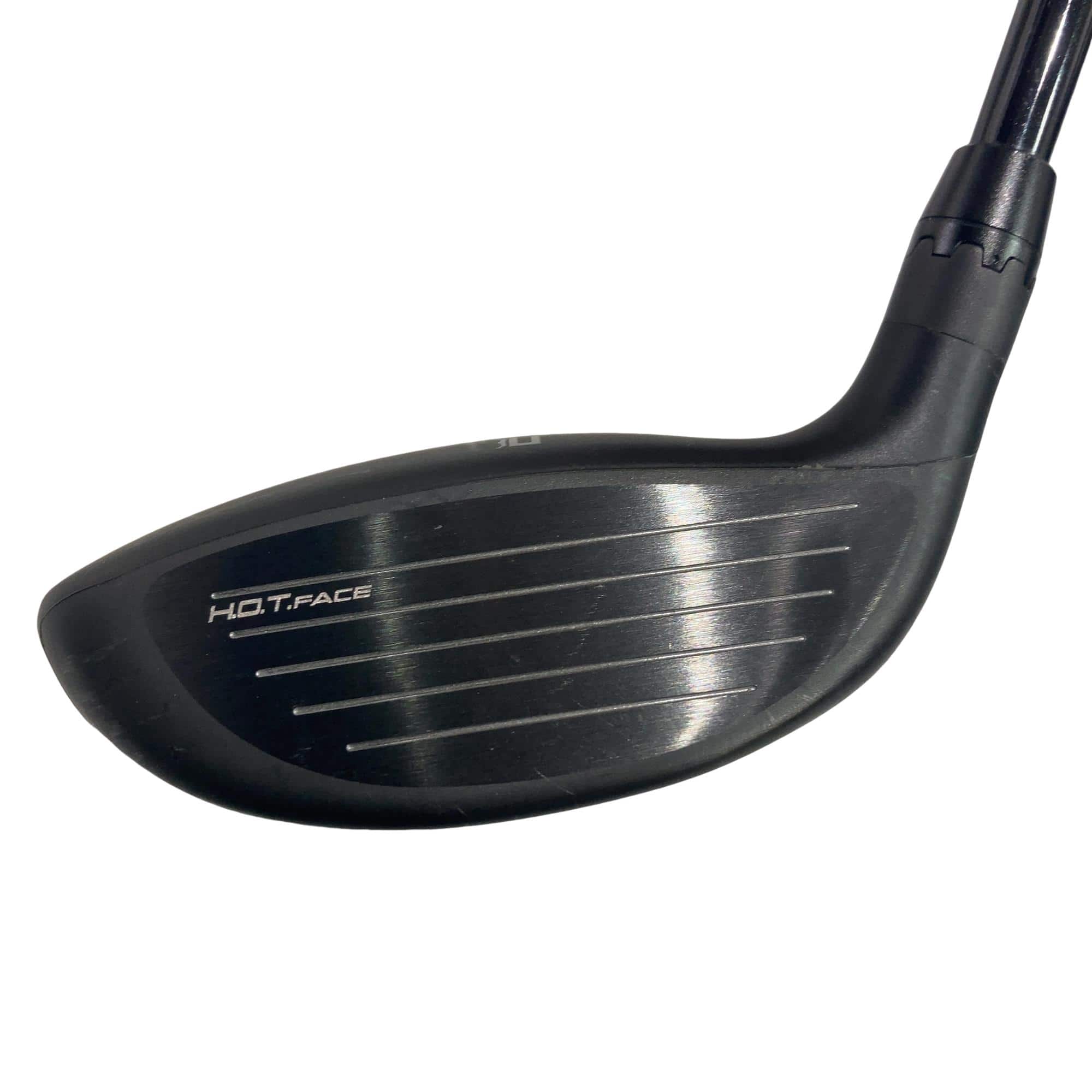 �����������@�c�`�q�j�r�o�d�d�c�@�l�`�w�@�T�v