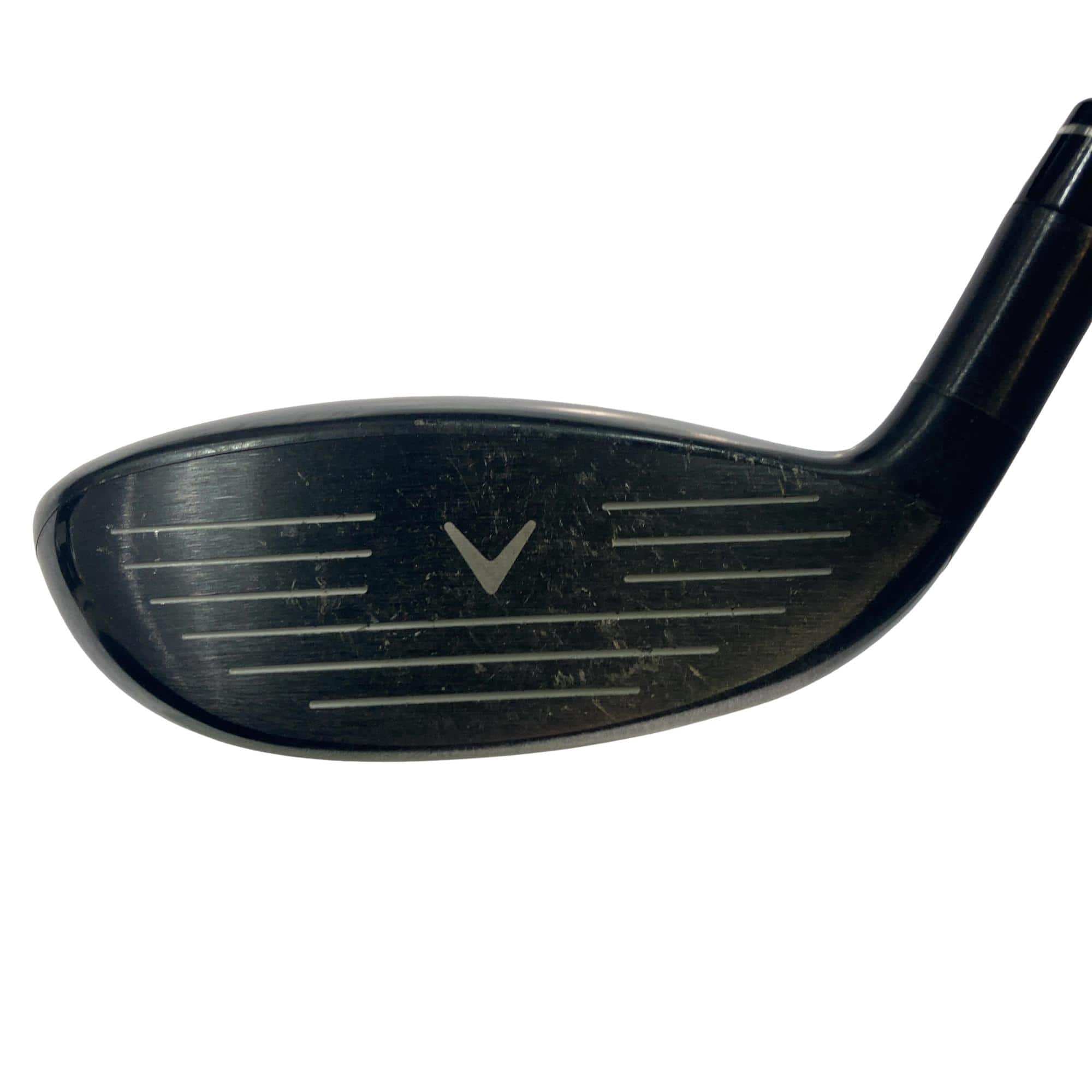 �k�d�f�`�b�x�@�a�k�`�b�j�i�Q�O�P�R�j�@�R�v