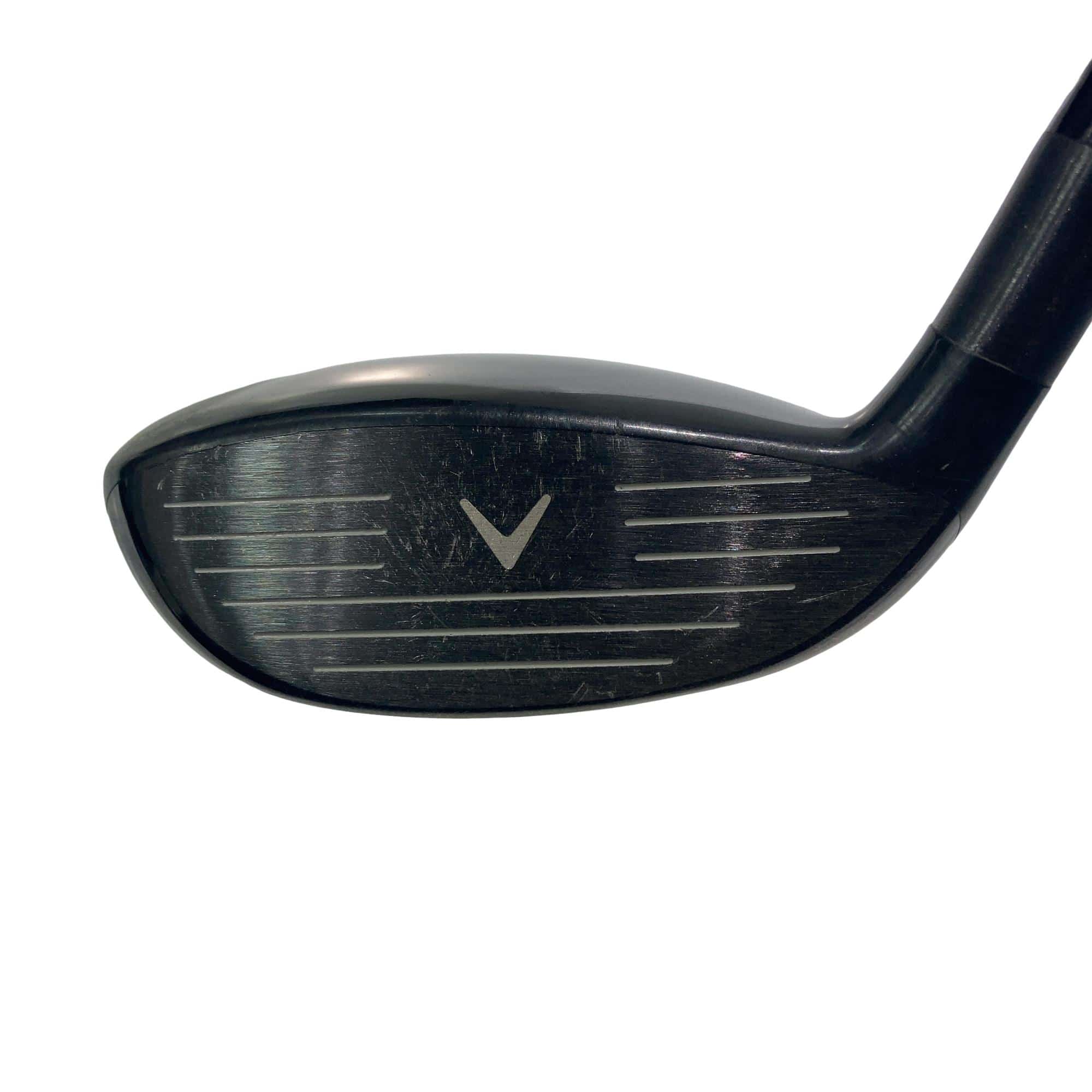 �k�d�f�`�b�x�@�a�k�`�b�j�i�Q�O�P�R�j�@�T�v