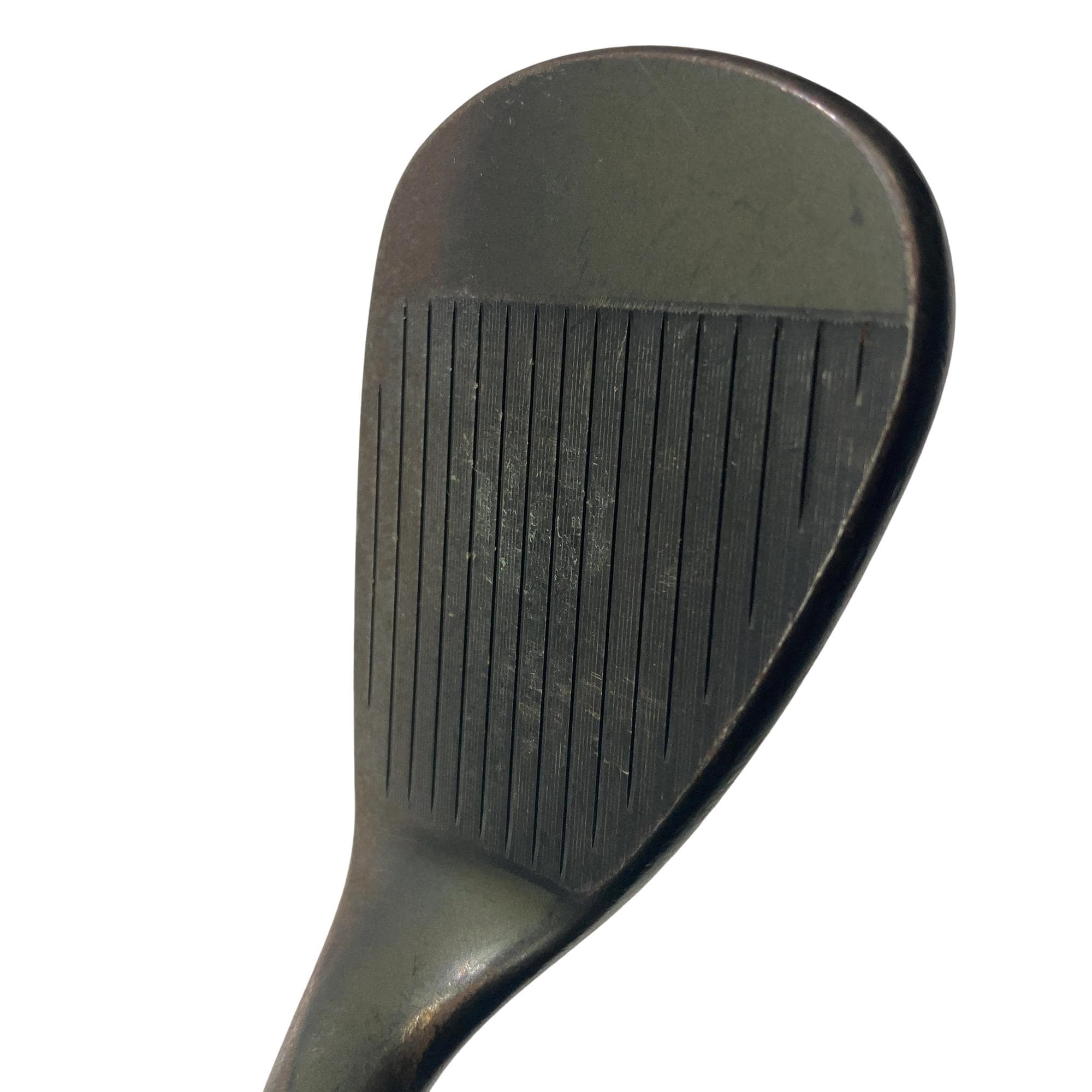 �l�`�b�j�@�c�`�c�c�x�@�S�@�}�b�g�u���b�N�@�T�Q°�^�P�O°�r