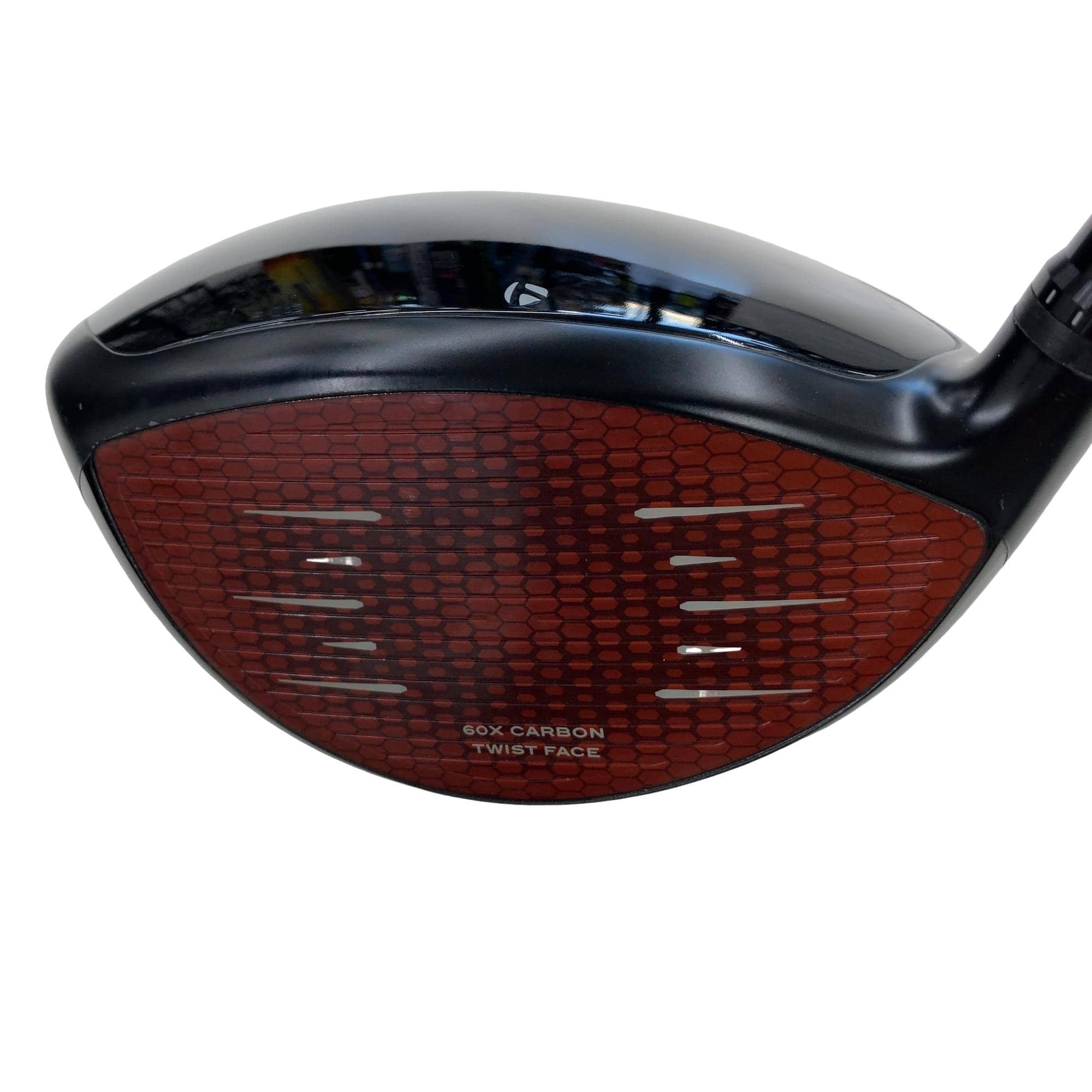 �r�s�d�`�k�s�g�Q�@�P�O�D�T°