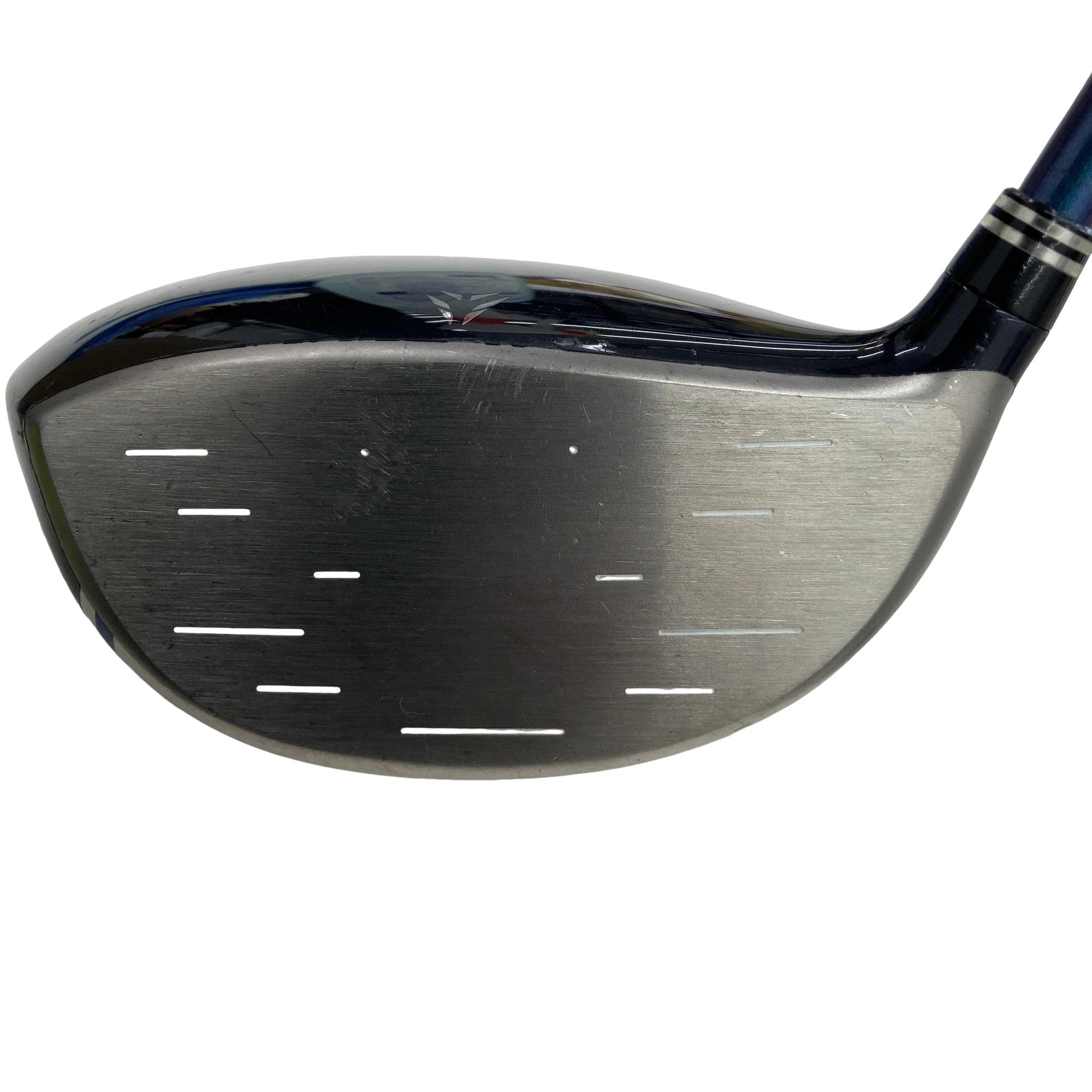 �w�w�h�n�i�Q�O�P�U�j�@�P�O�D�T°