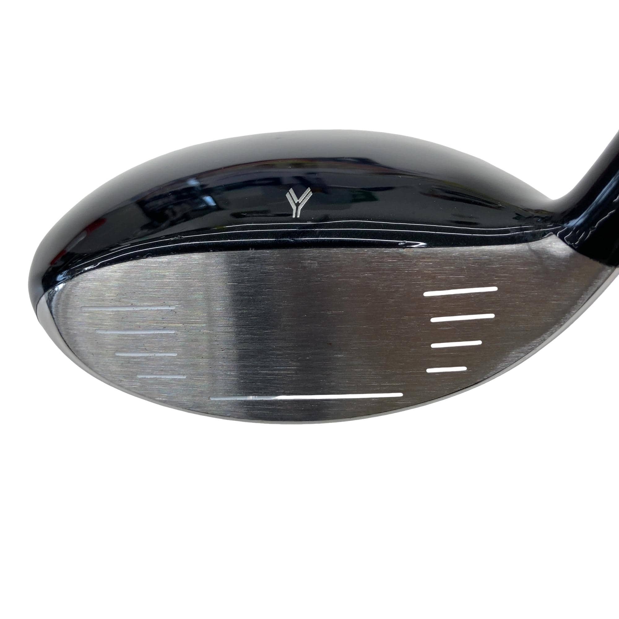 �������������@�t�c�{�Q�i�Q�O�P�X�j�@�V�v