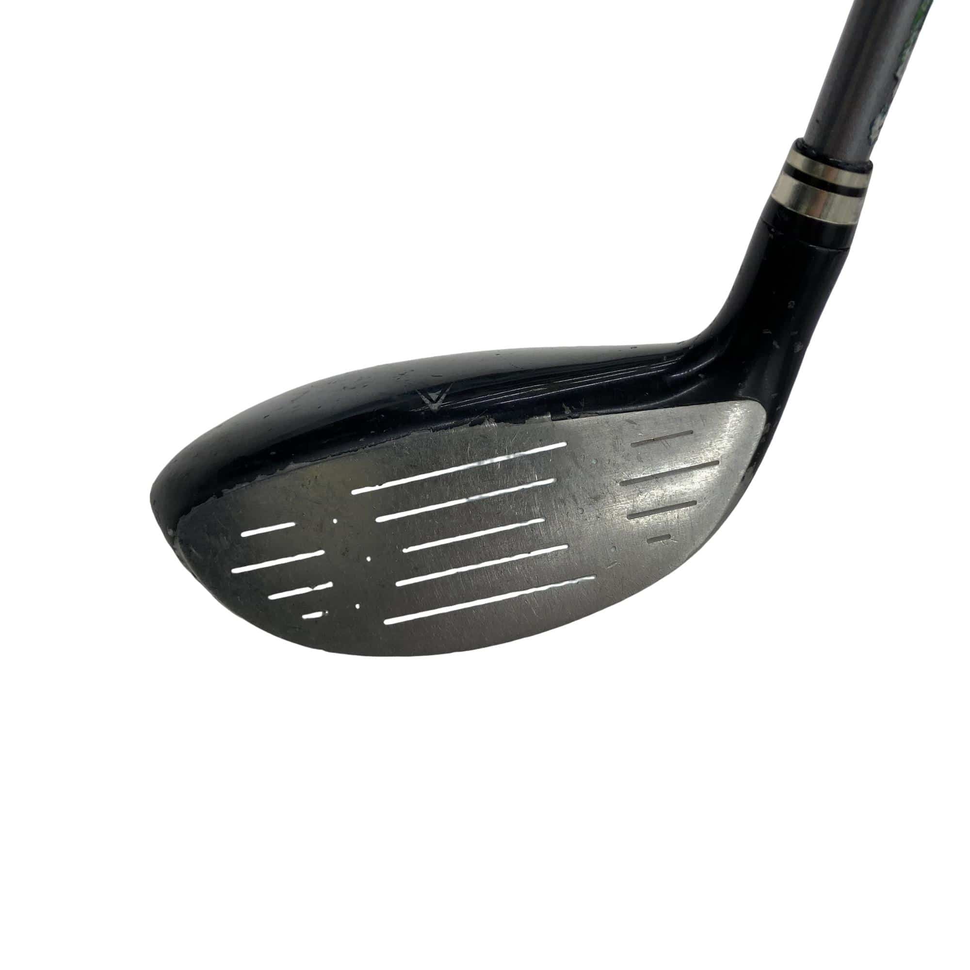 �w�w�h�n�i�Q�O�P�Q�j�@�t�U