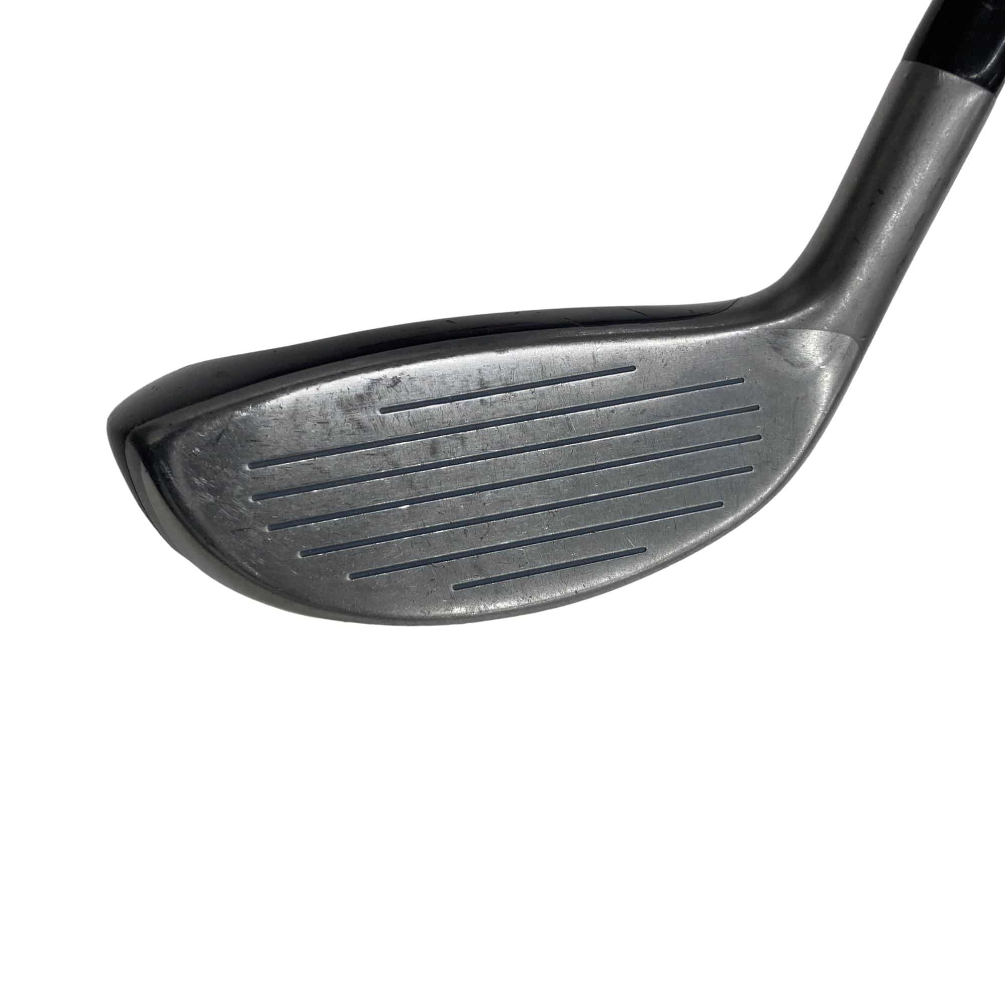 �d�t�q�t�r�@�T�f�n�@�t�S