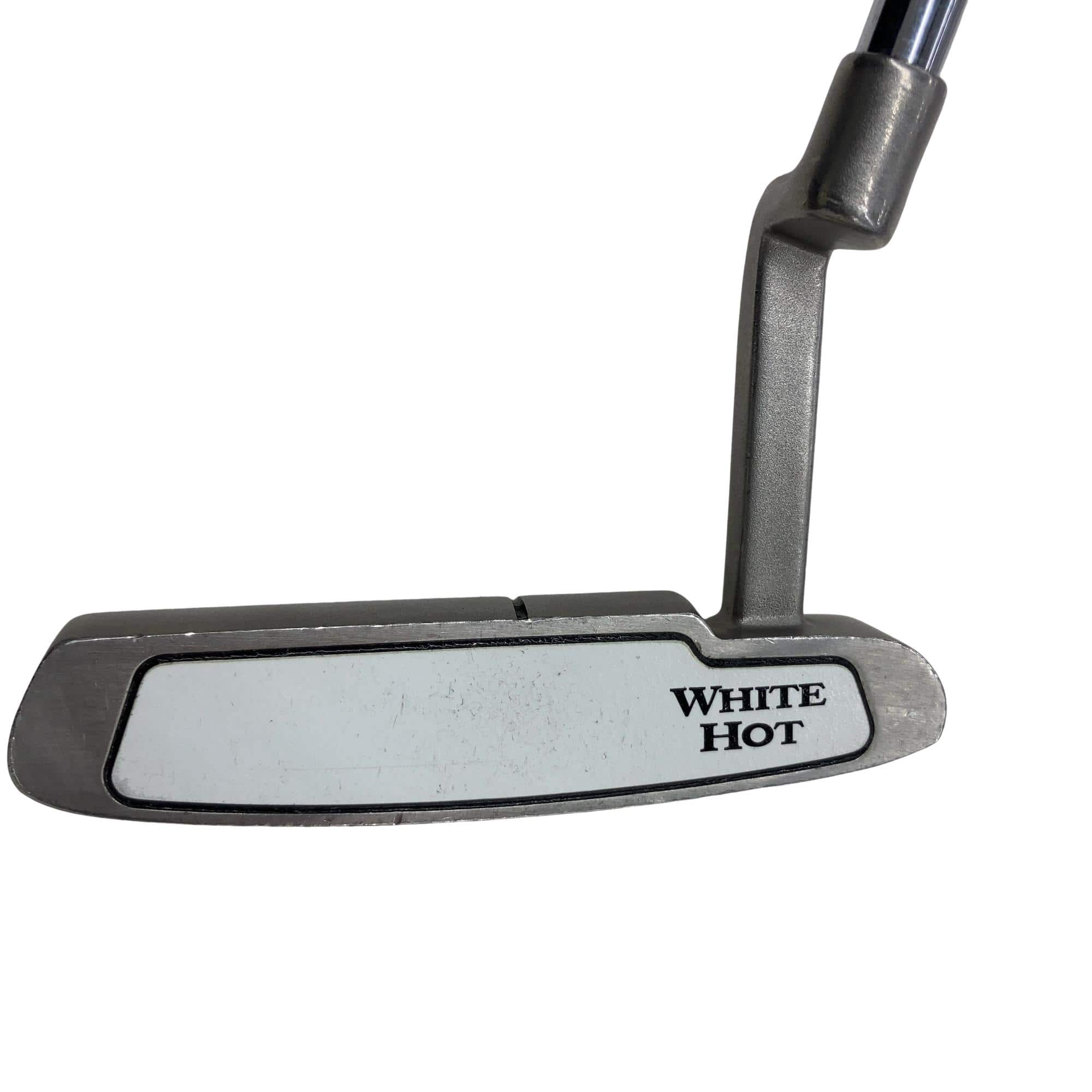 �v�g�h�s�d�@�g�n�s�@���P�@�R�Q�C���`