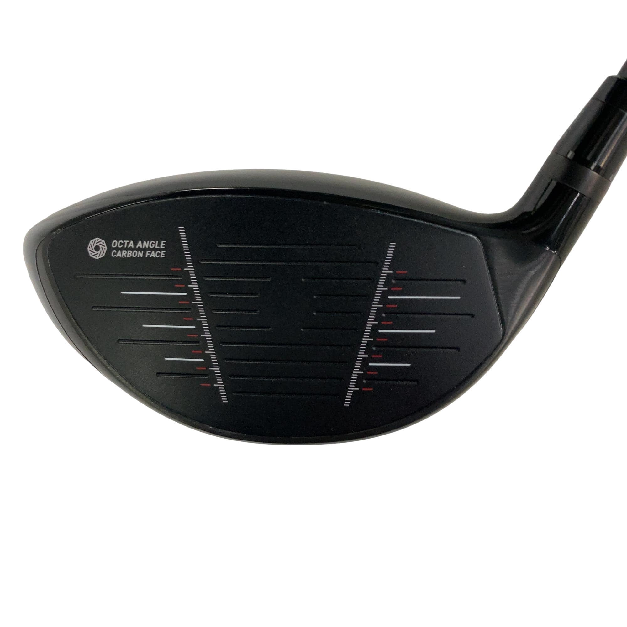 �q�l�w�@�c�c�|�Q�i�Q�O�Q�U�j�@�P�O�D�T°