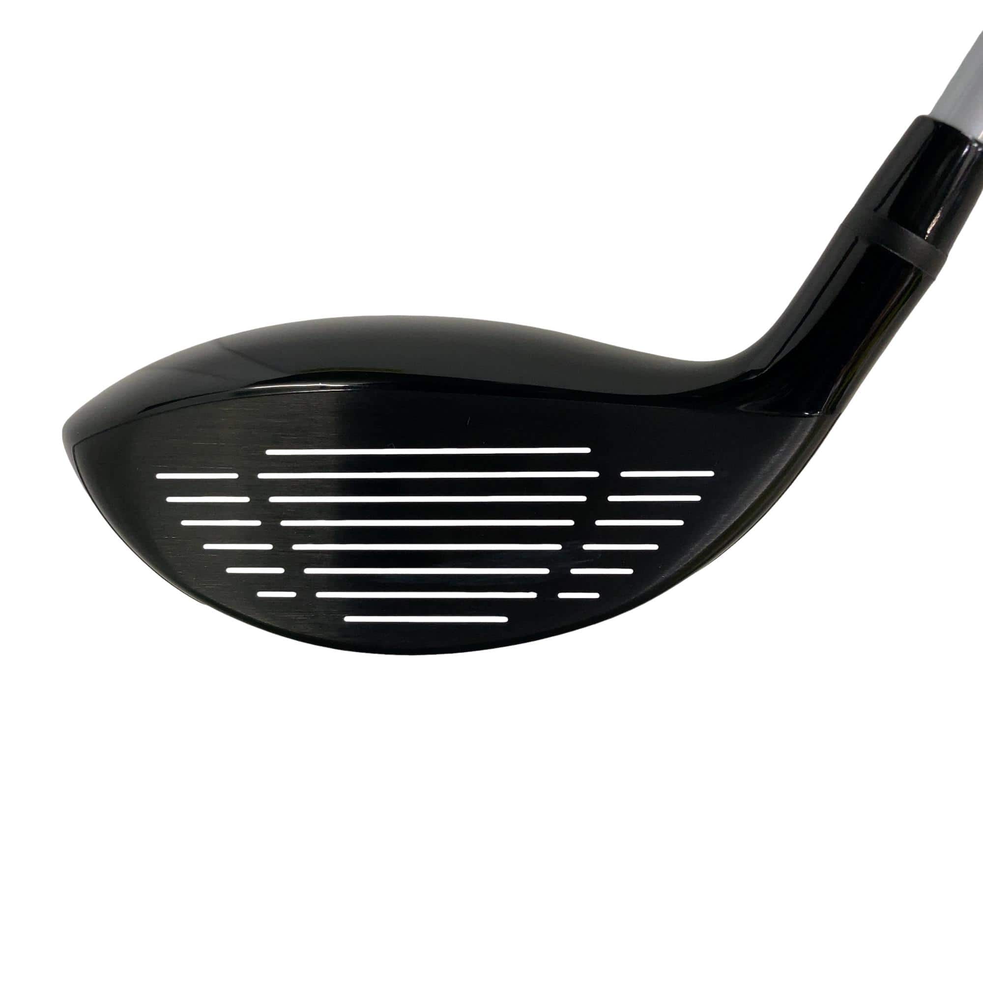 �q�l�w�@�c�c�i�Q�O�Q�U�j�@�T�v