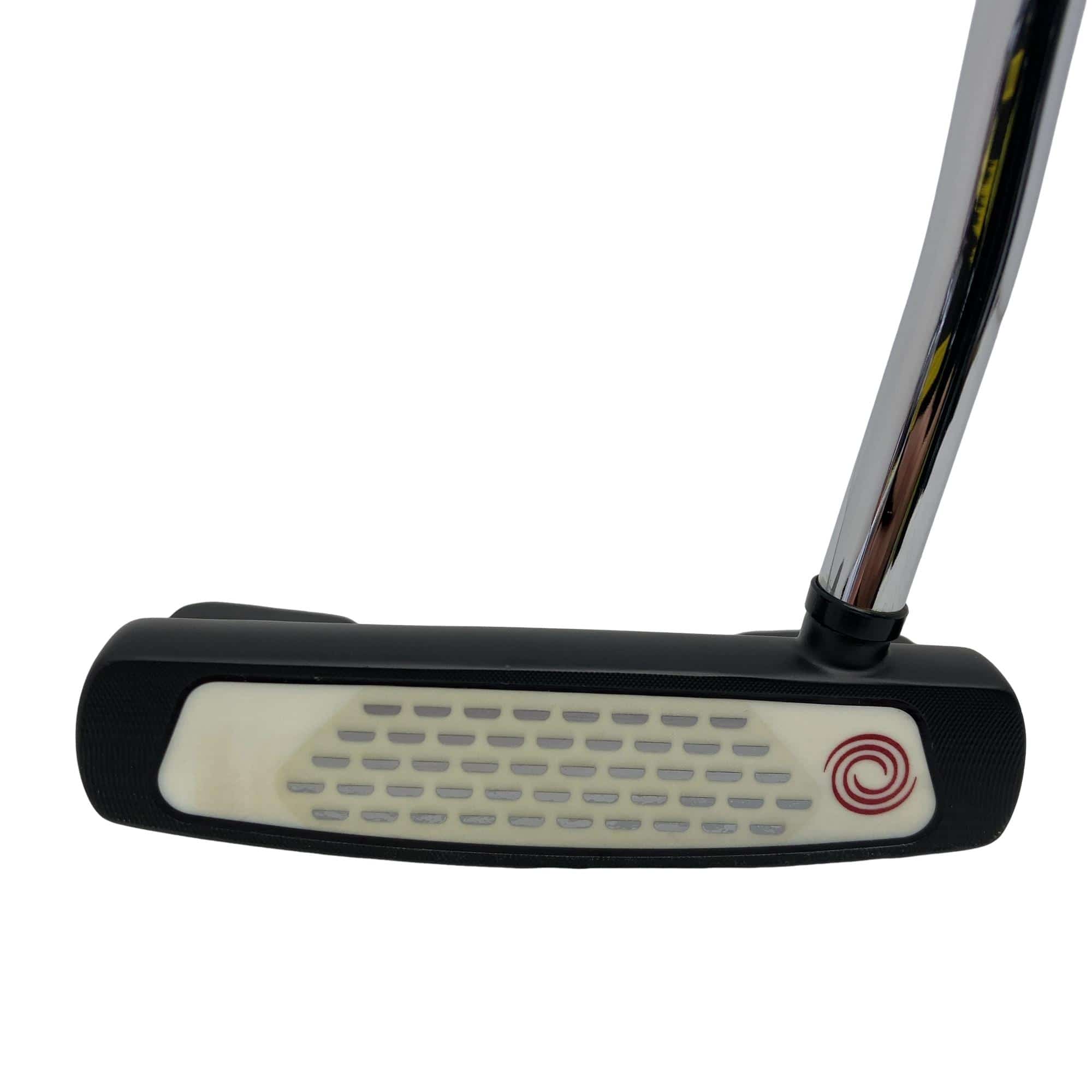 �s�q�h�o�k�d�@�s�q�`�b�j�@�c�n�t�a�k�d�@�v�h�c�d�@�R�Q�C���`�@���f�B�[�X