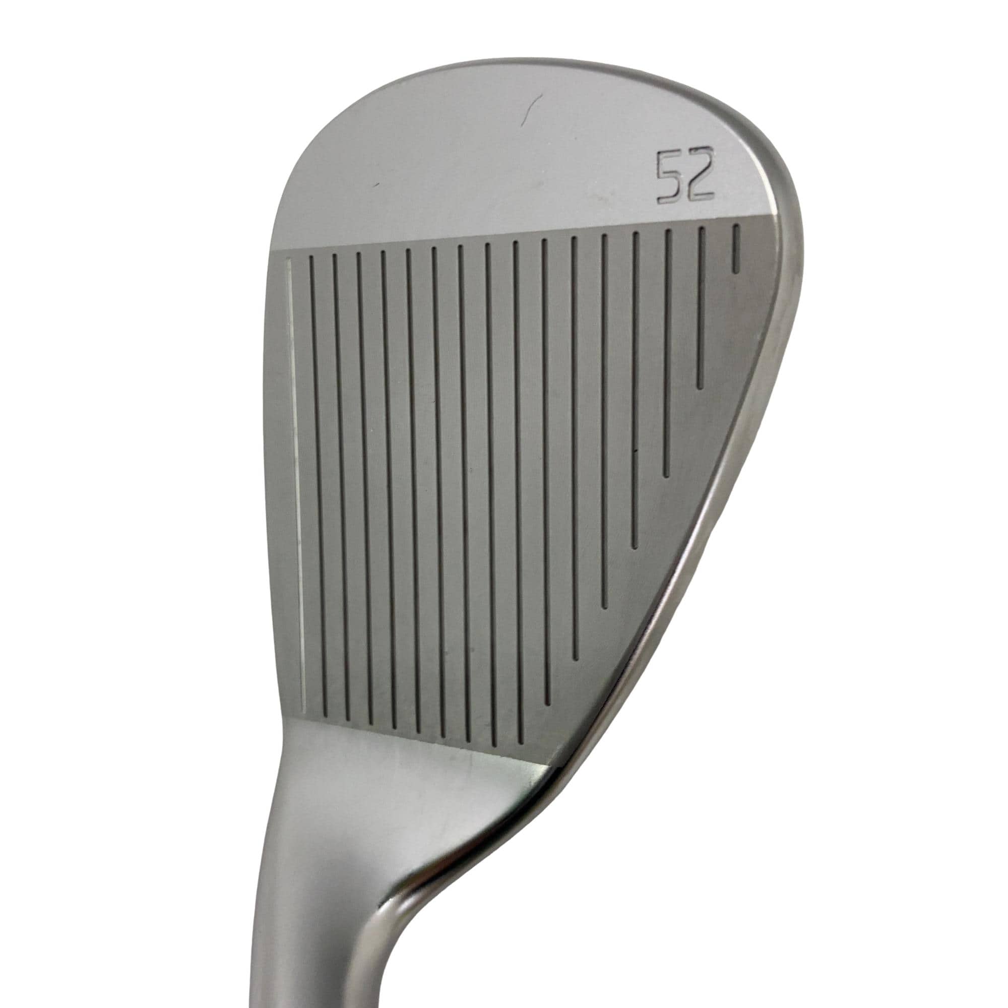 �f�S�S�O�@�T�Q°